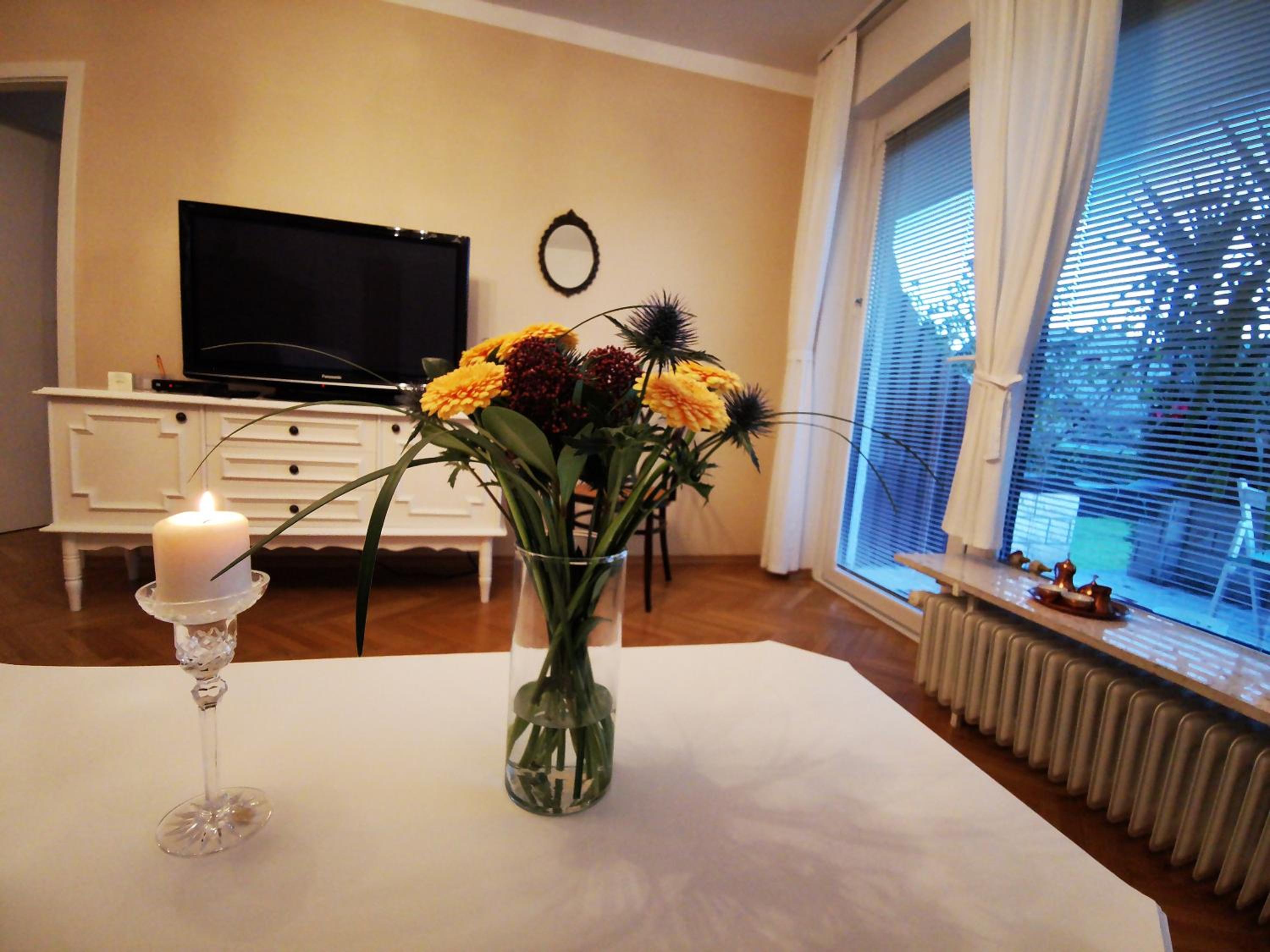 Photo 37