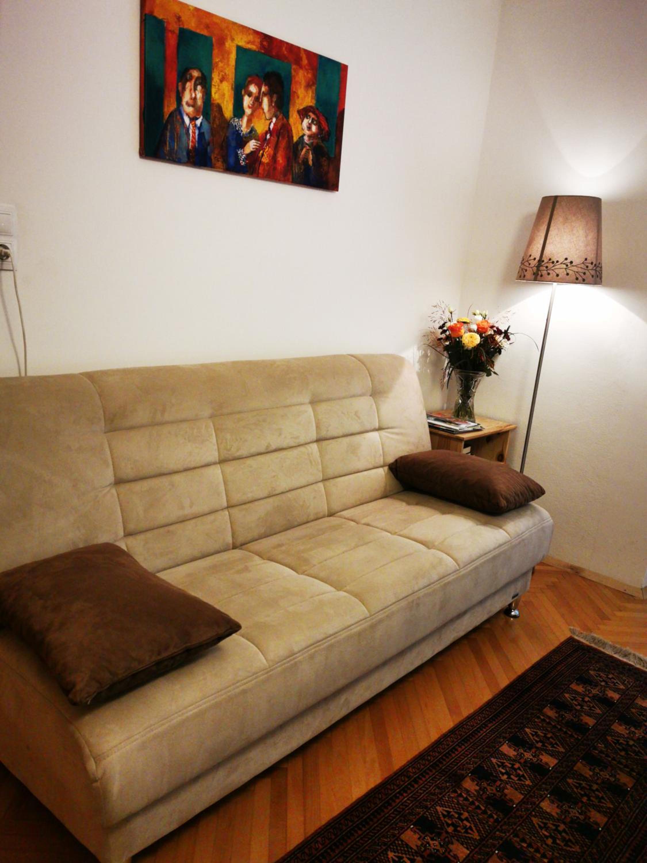 Photo 29
