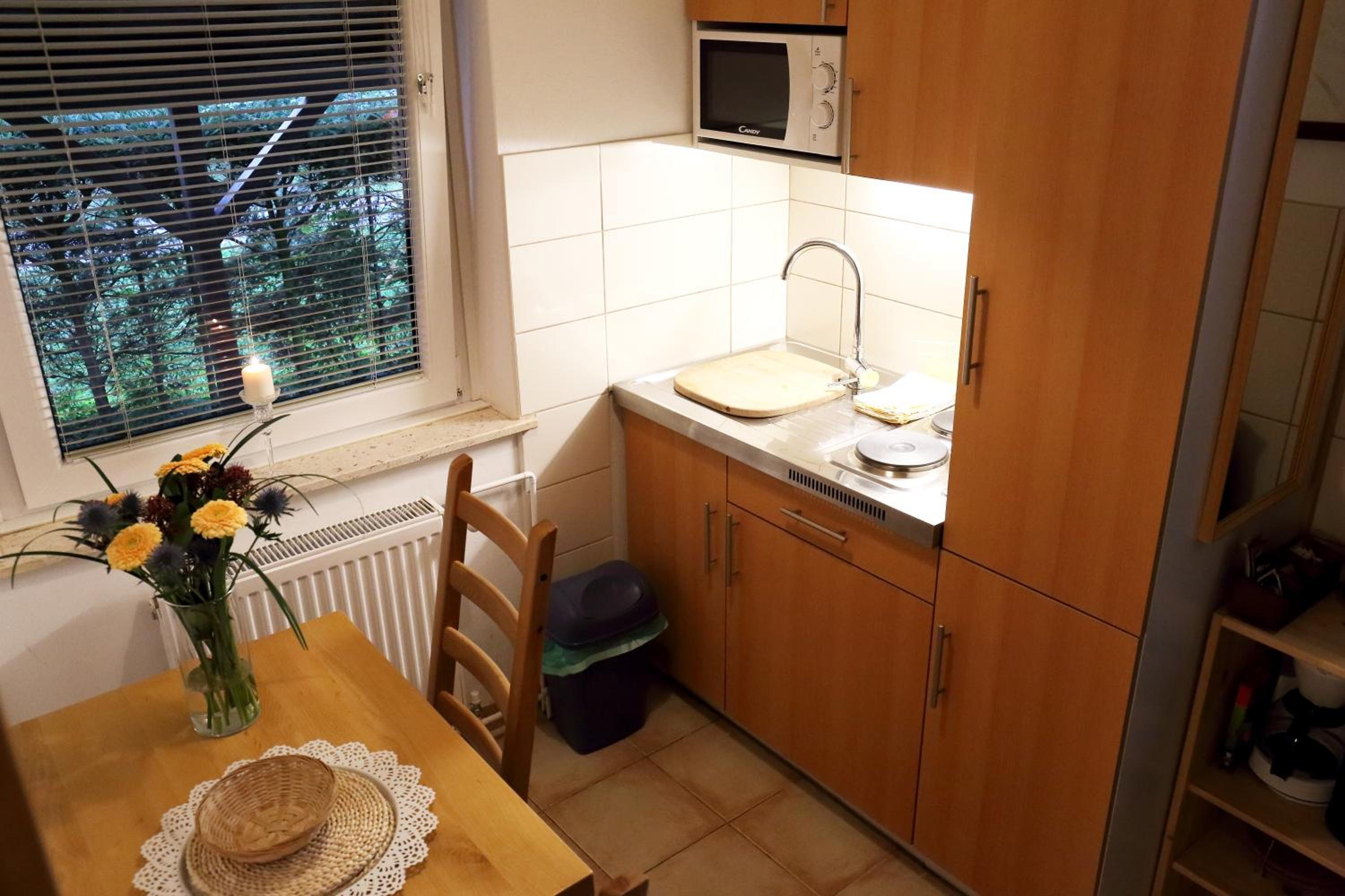Photo 30