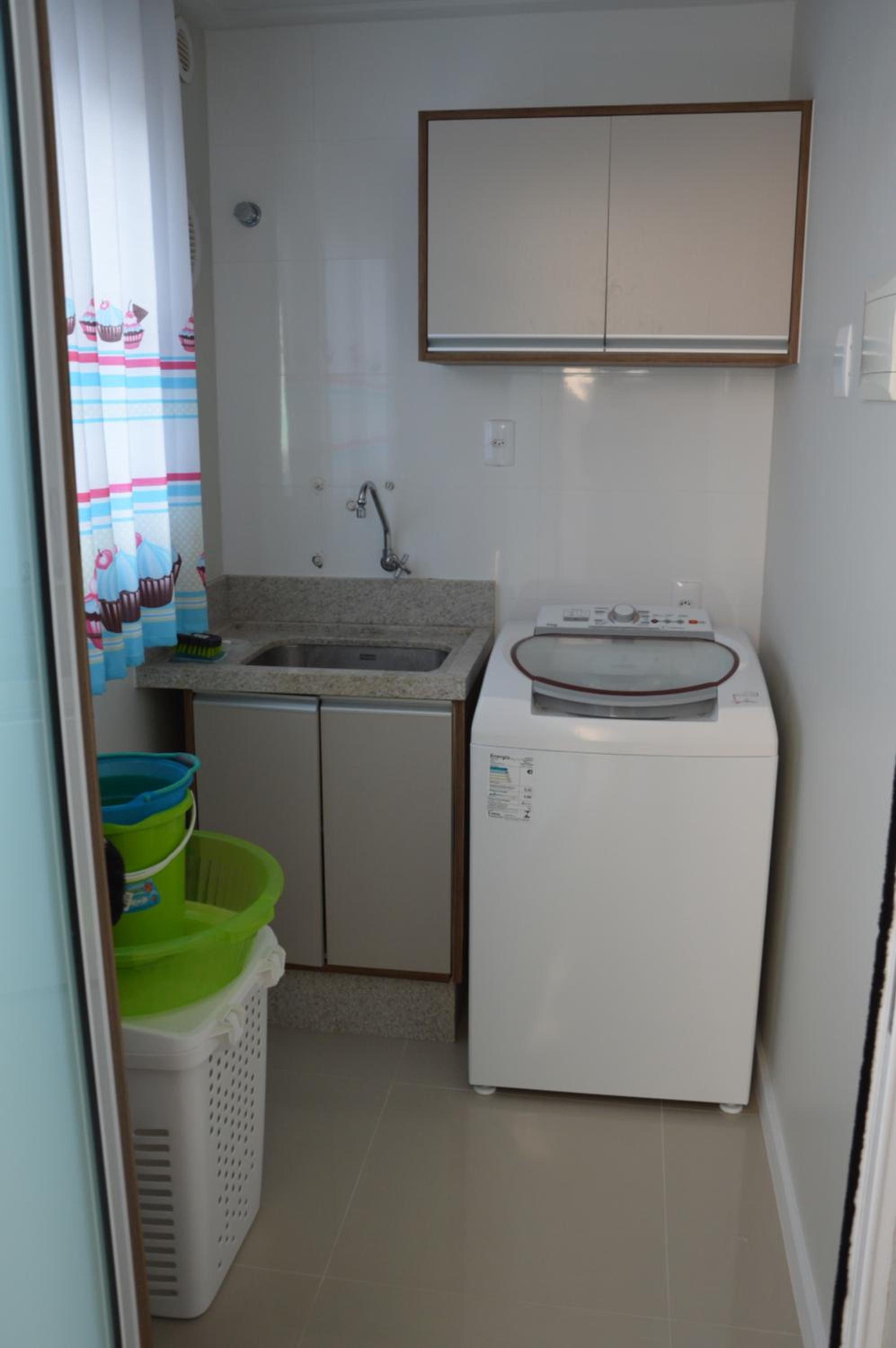Belíssima cobertura duplex - De frente para o mar - Bombinhas-SC