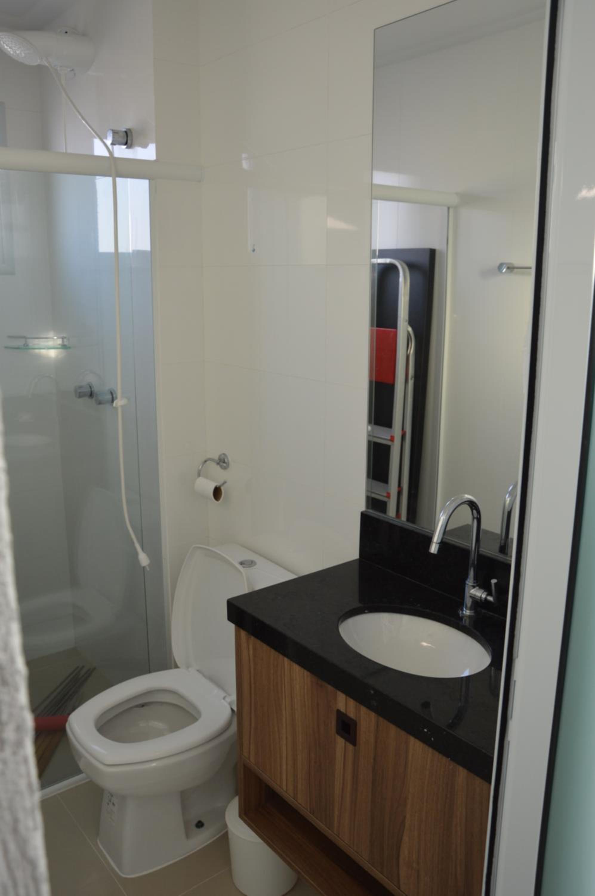 Belíssima cobertura duplex - De frente para o mar - Bombinhas-SC