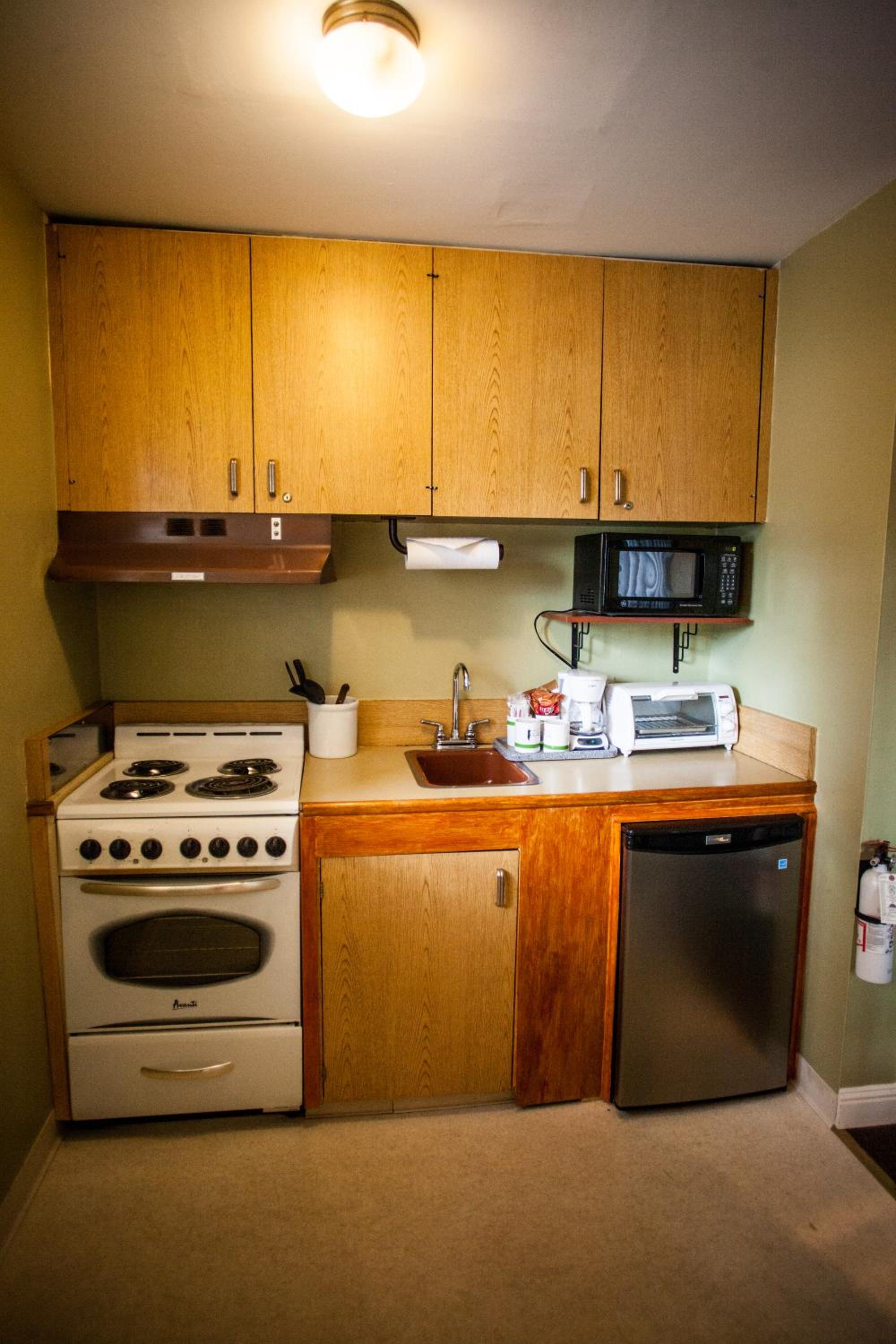 Lake Tahoe Vacations - Big Pines Mountain House - Property Image 66