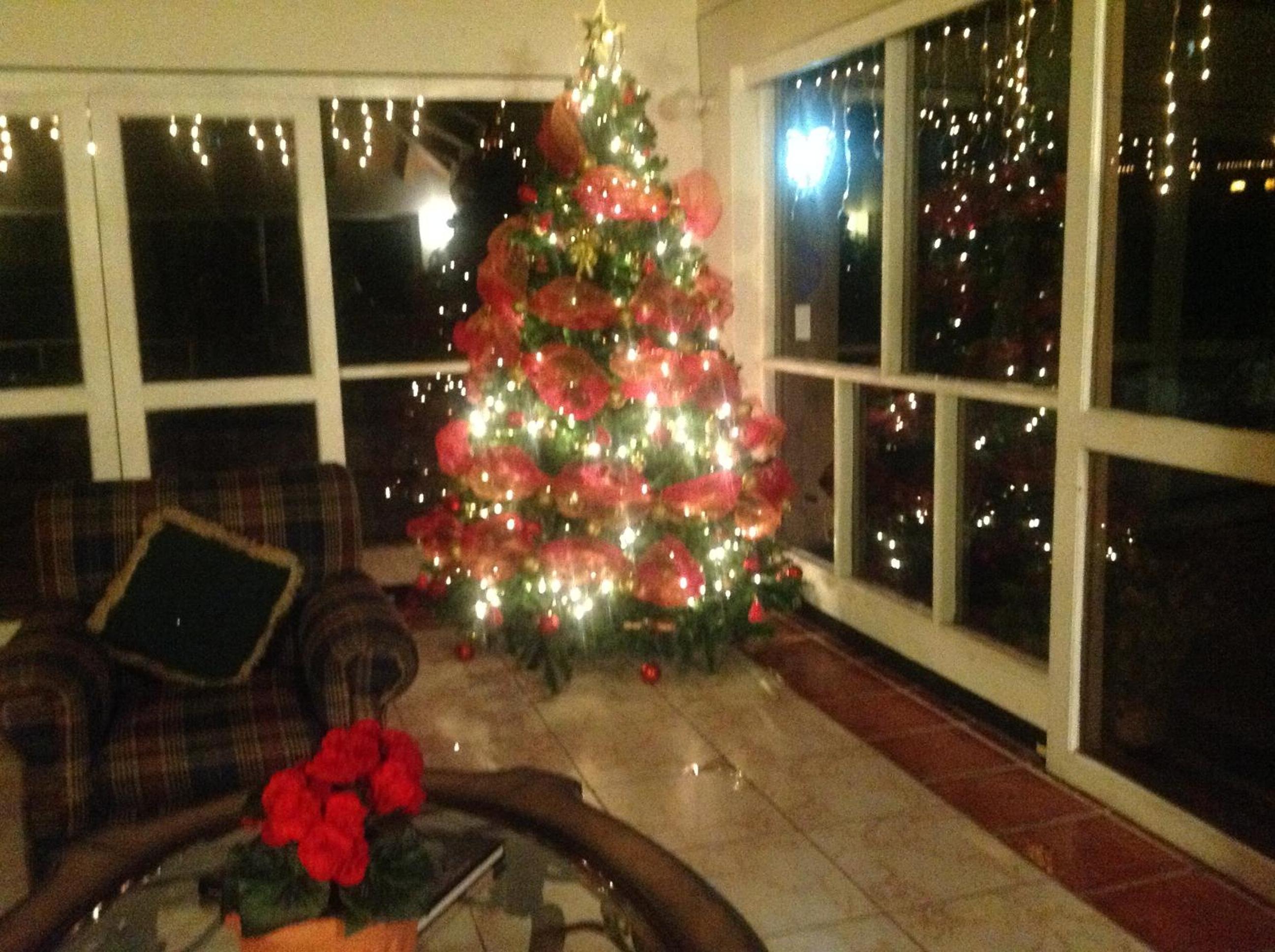 Photo 39