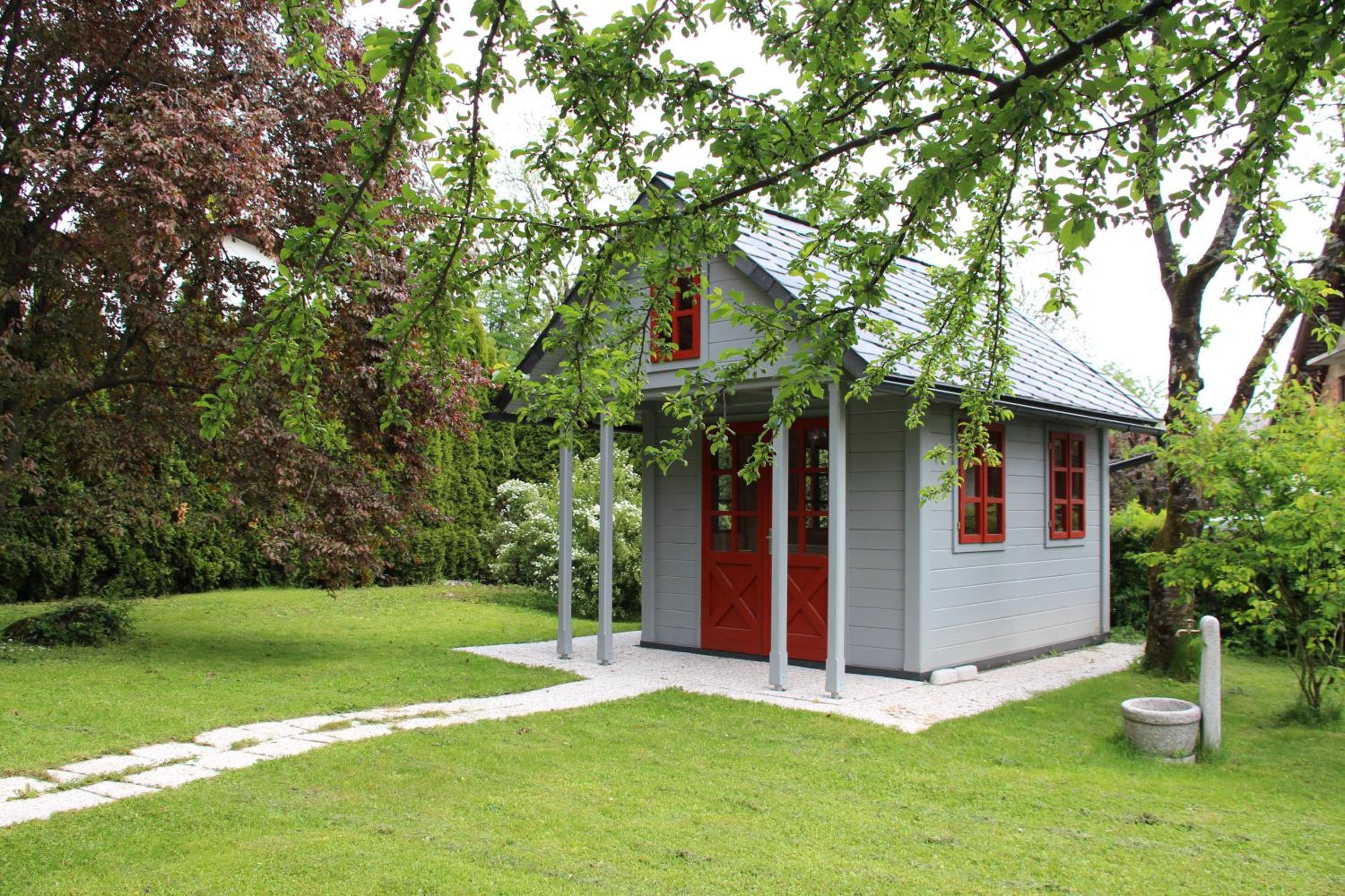 Photo 11