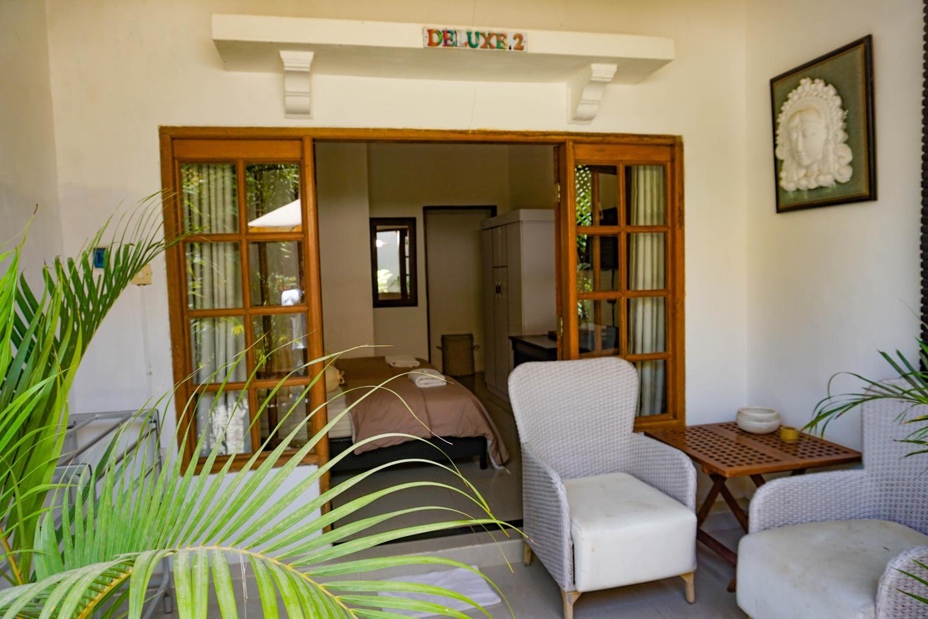 Photo 69