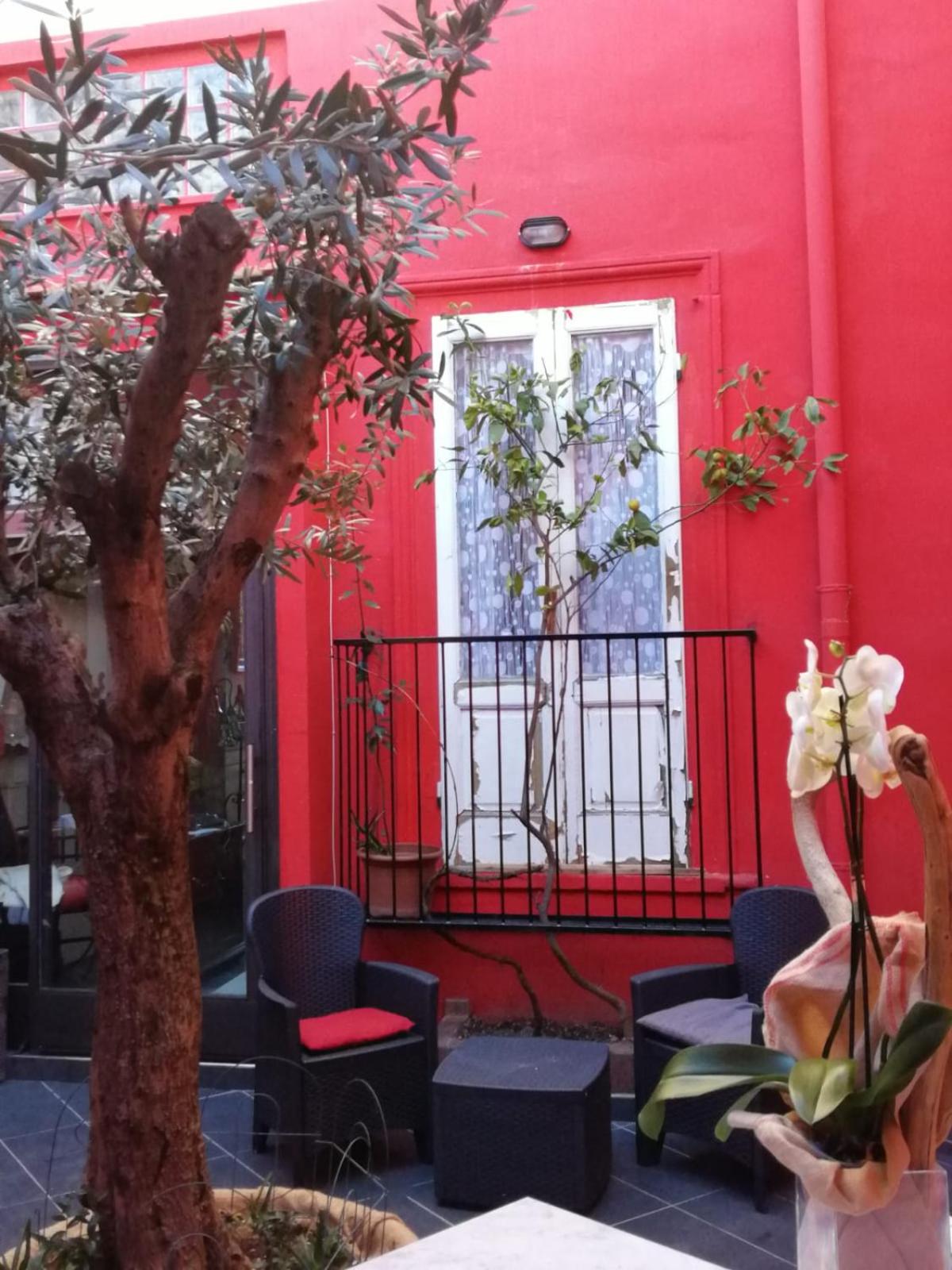 Al 20 Guest House Fiera Milano - Certosa - San Siro