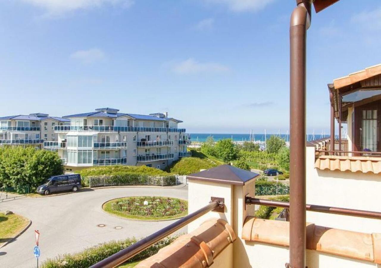 Urlaubsträume am Meer
