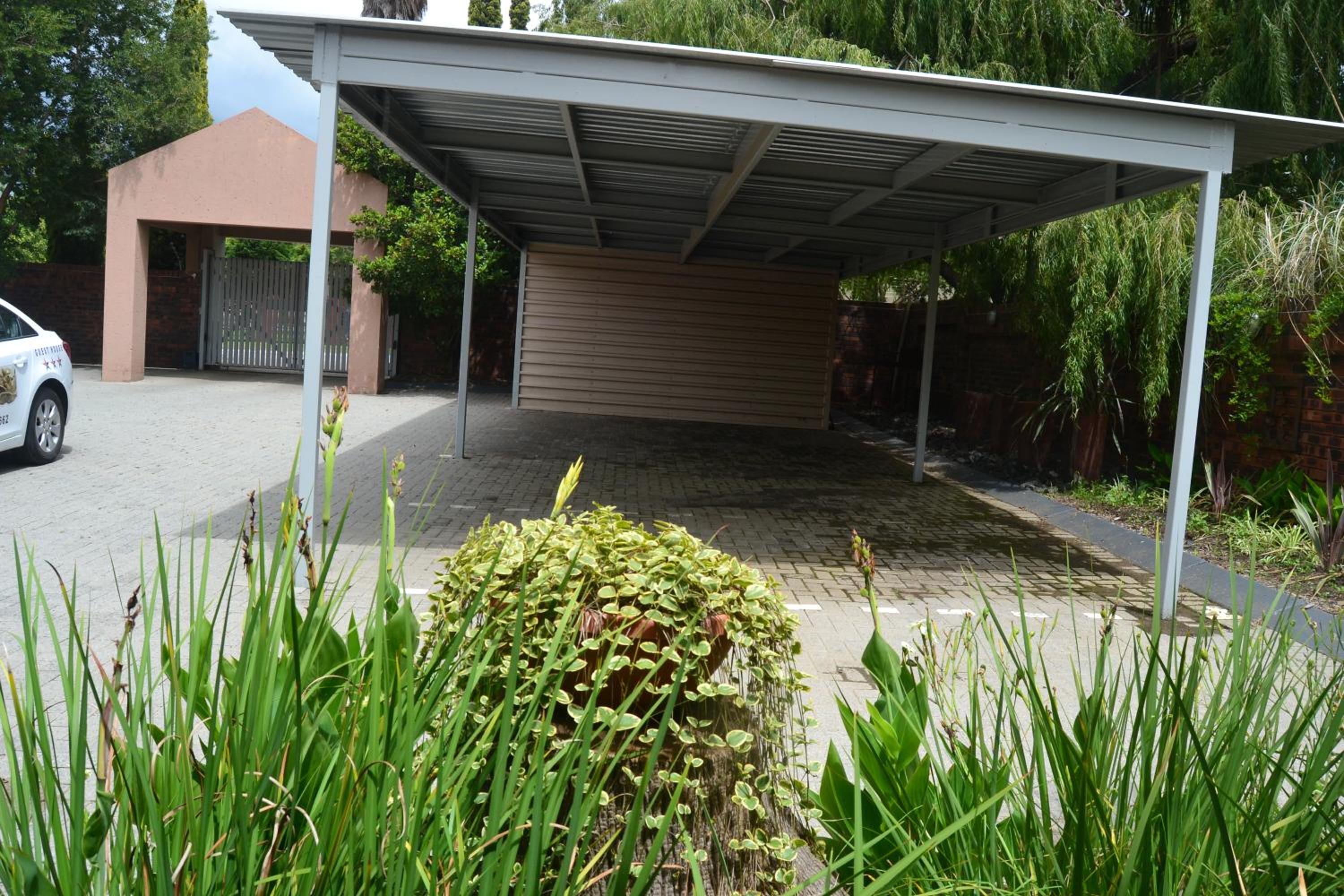 Photo 22