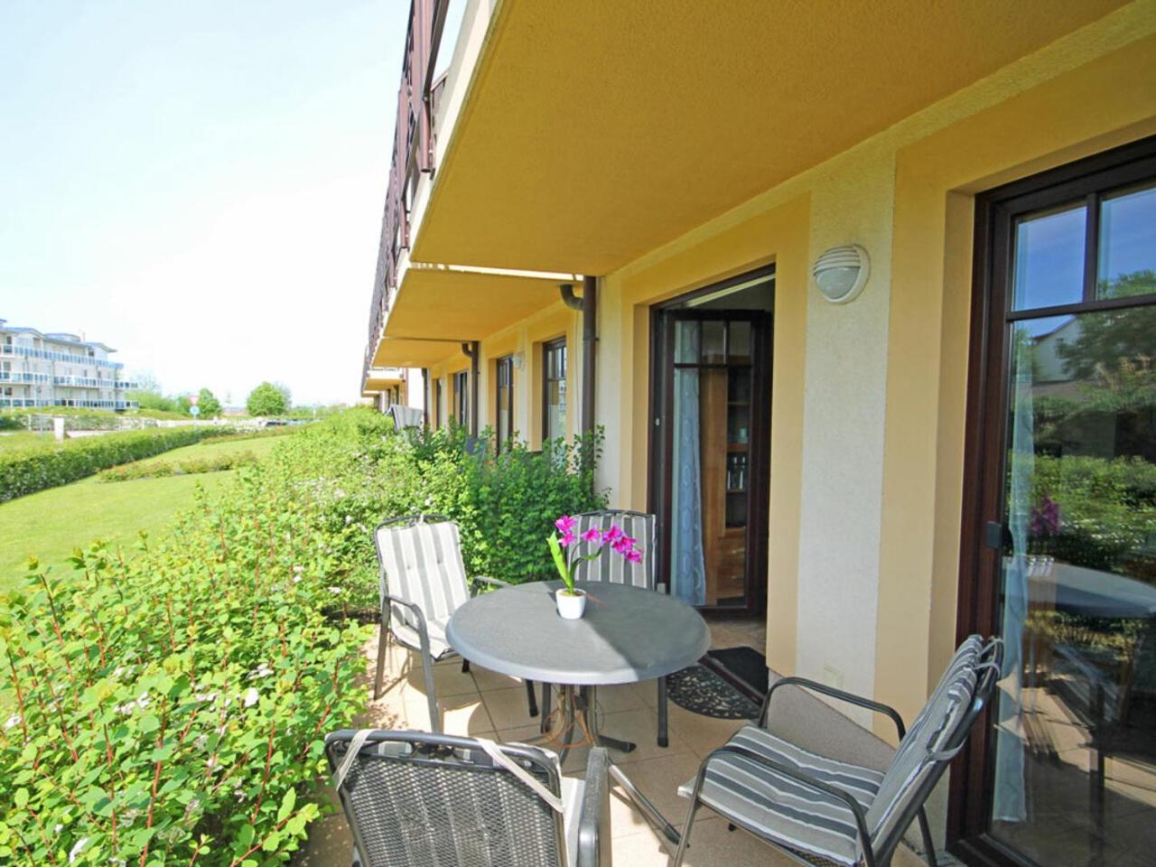 Urlaubsträume am Meer