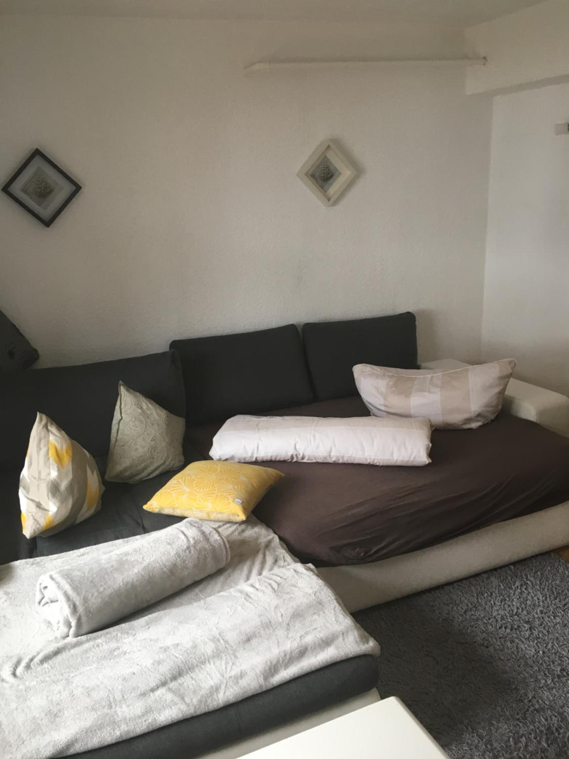 Ferienwohnung Haus File view 5