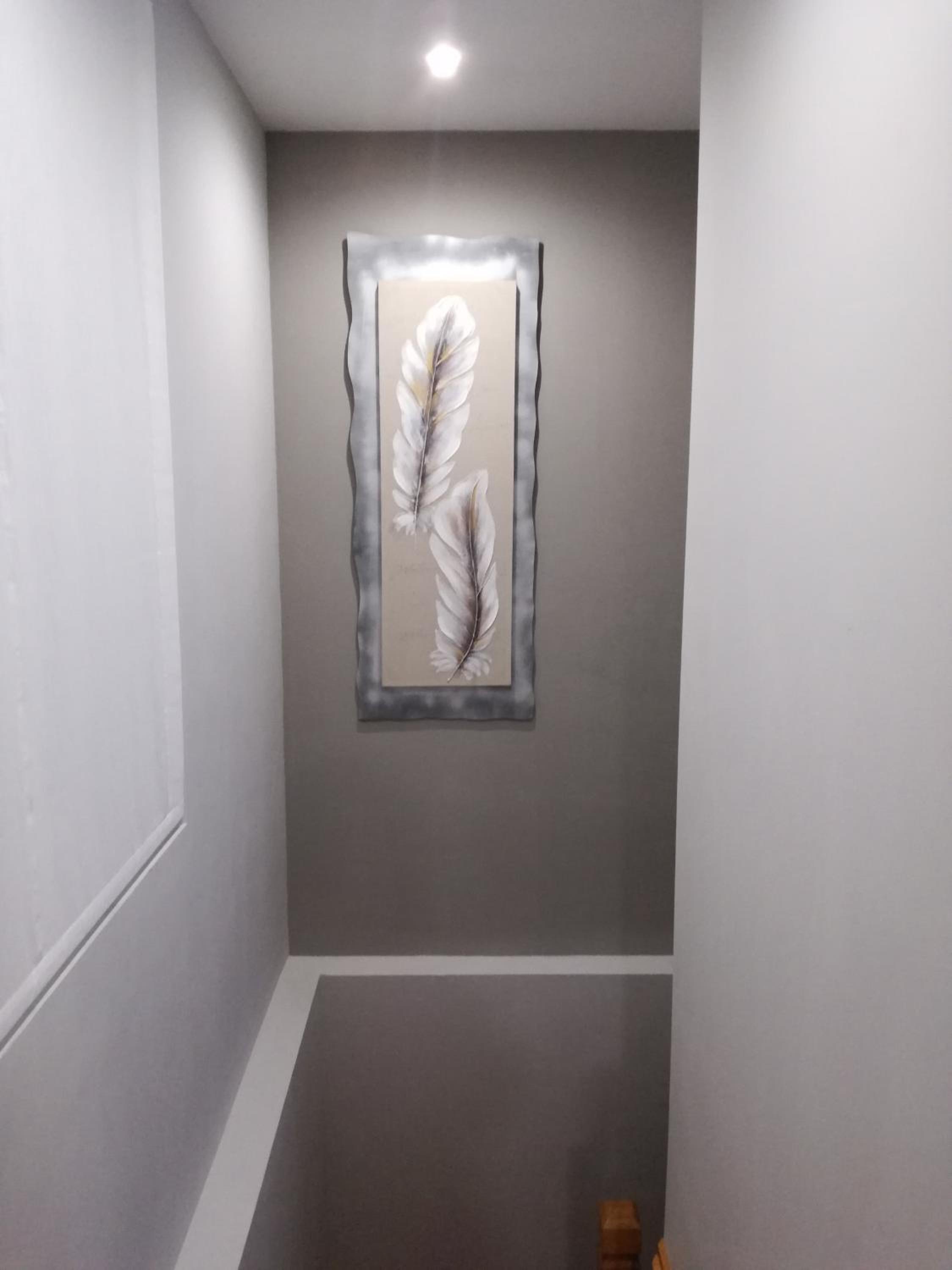 Apartamentos Santa Justa