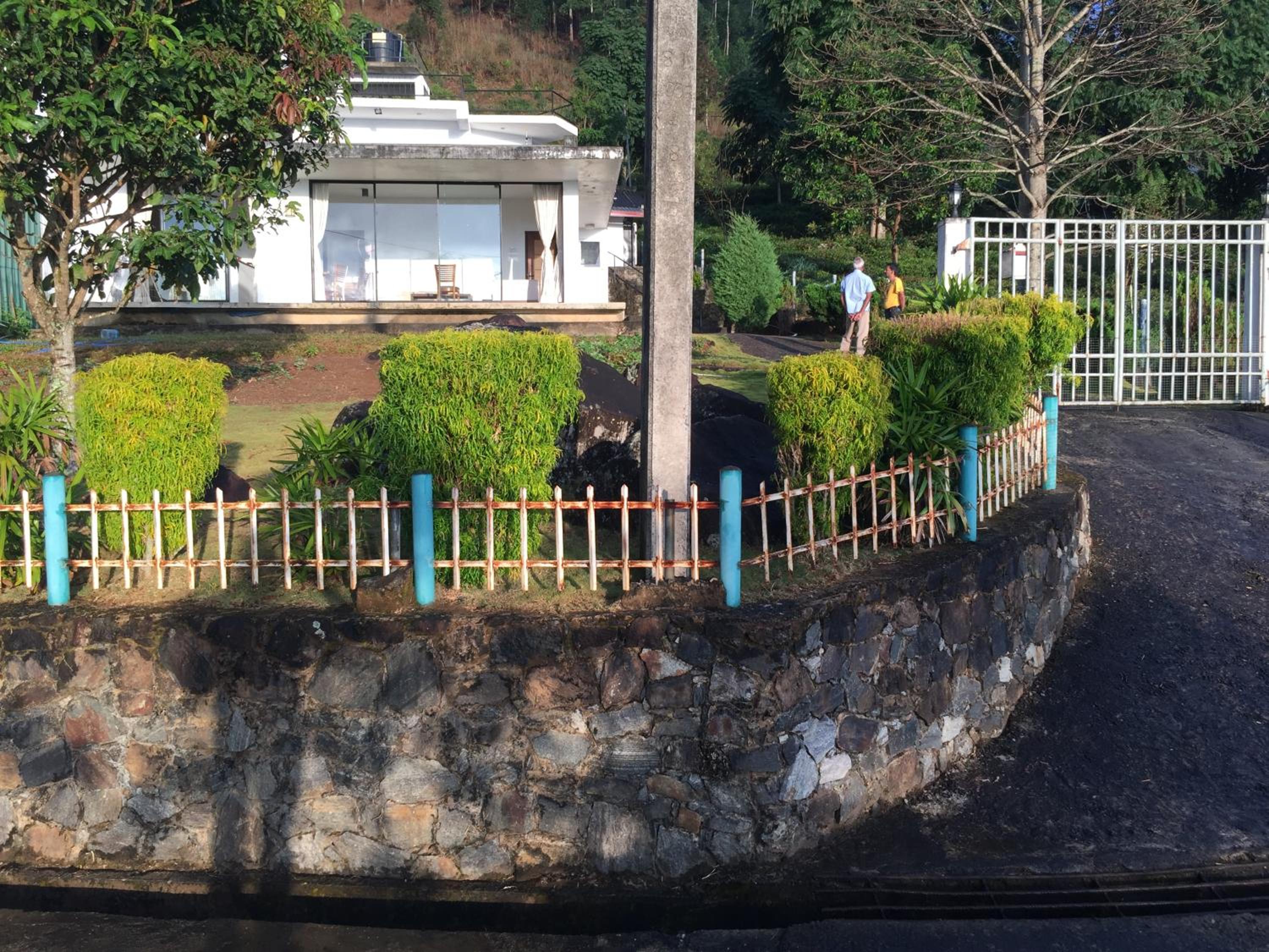 The View at Glenloch - Home Stay view 4