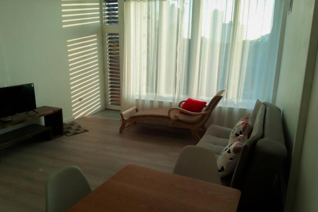Rankoth House view 3