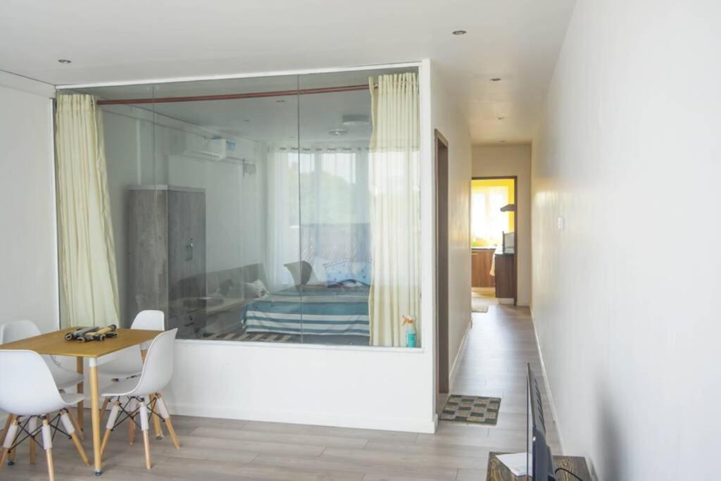 Rankoth House view 5
