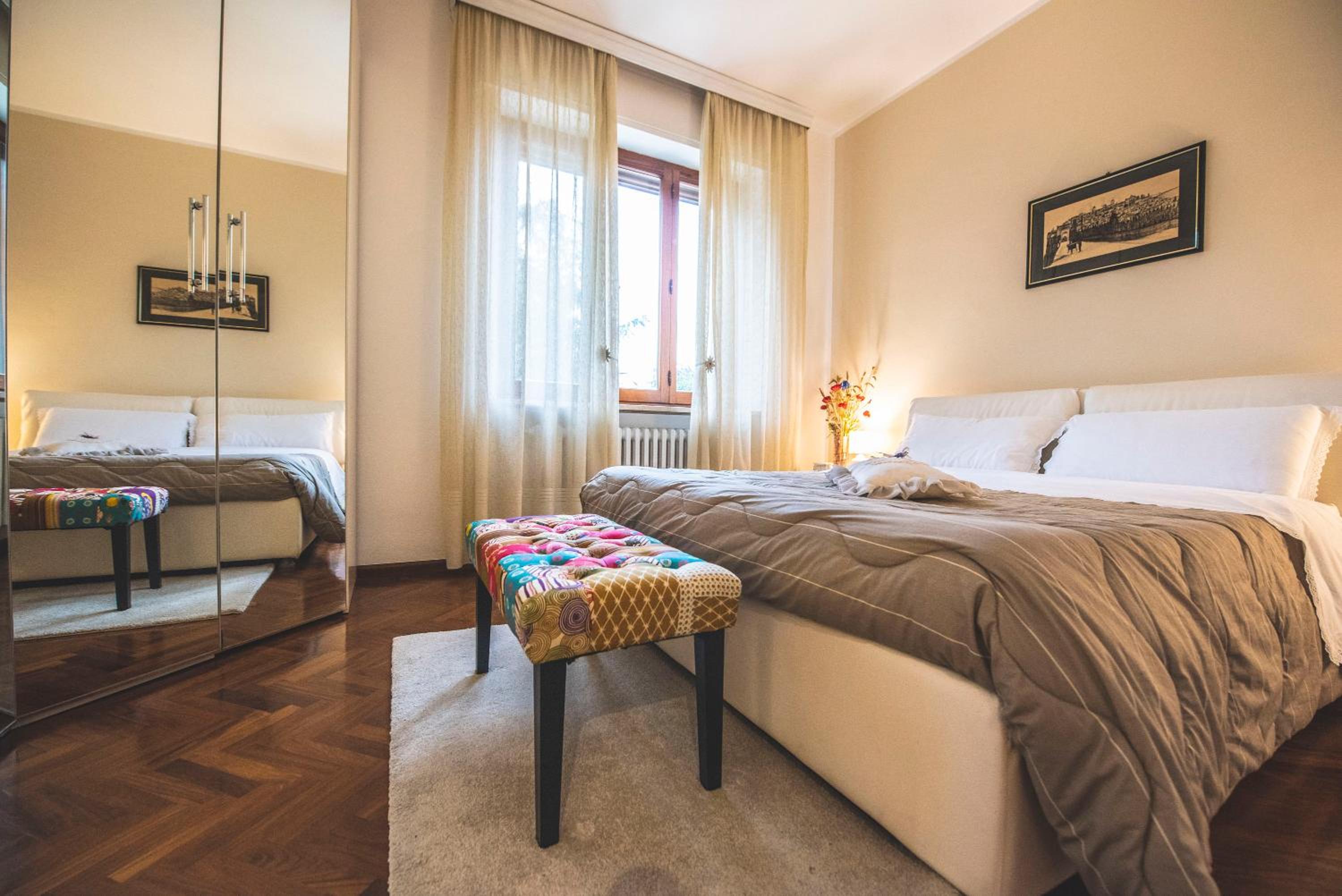B&B Il Girasole