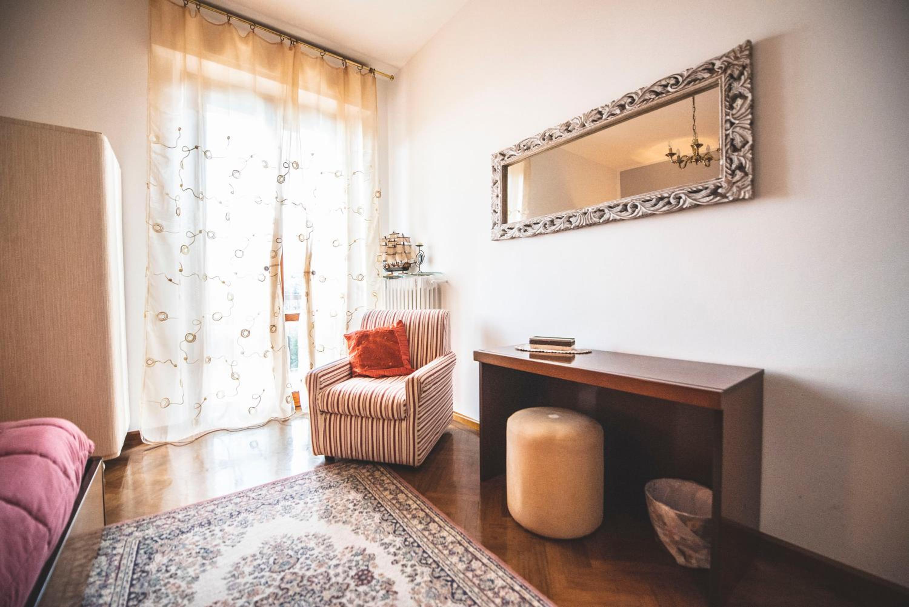 B&B Il Girasole