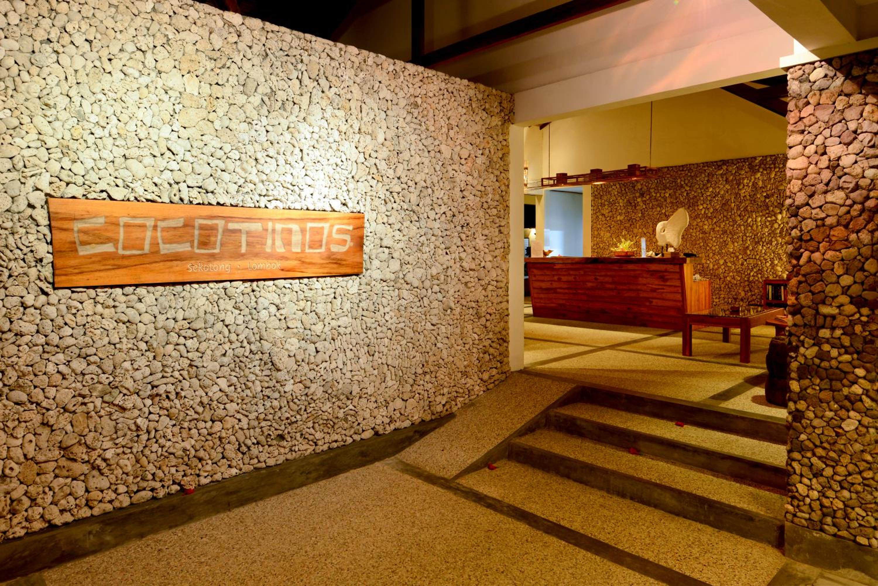 Photo 45