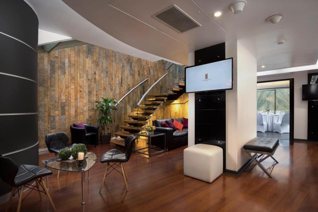 Boulevard Suites Ferrat photo 3