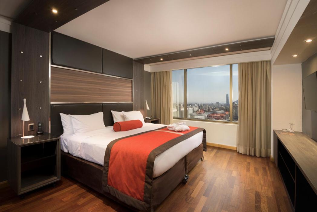 Boulevard Suites Ferrat photo 2