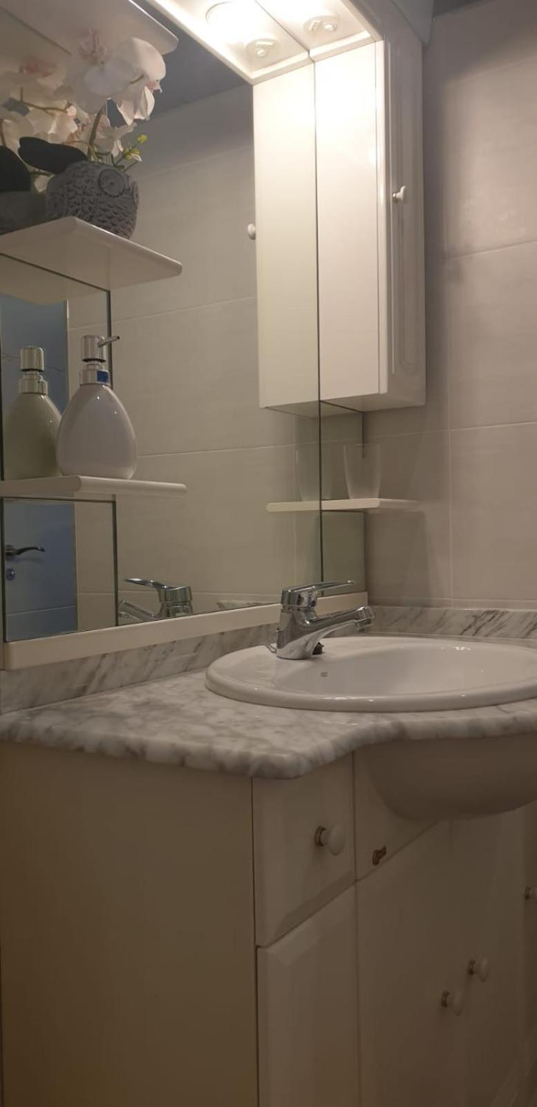 Apartamentos Santa Justa