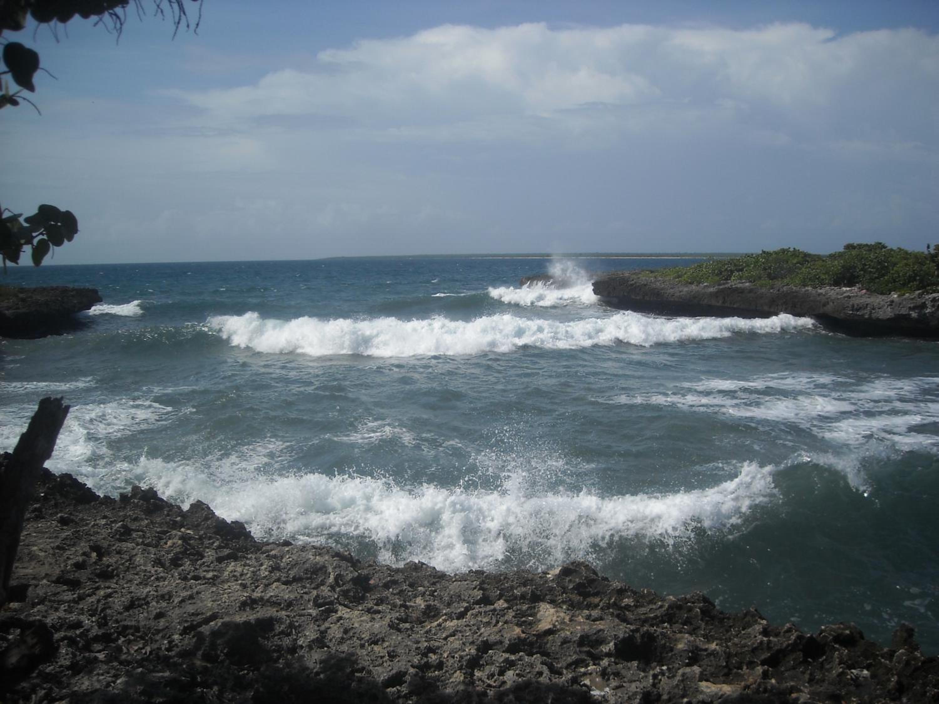 Photo 30