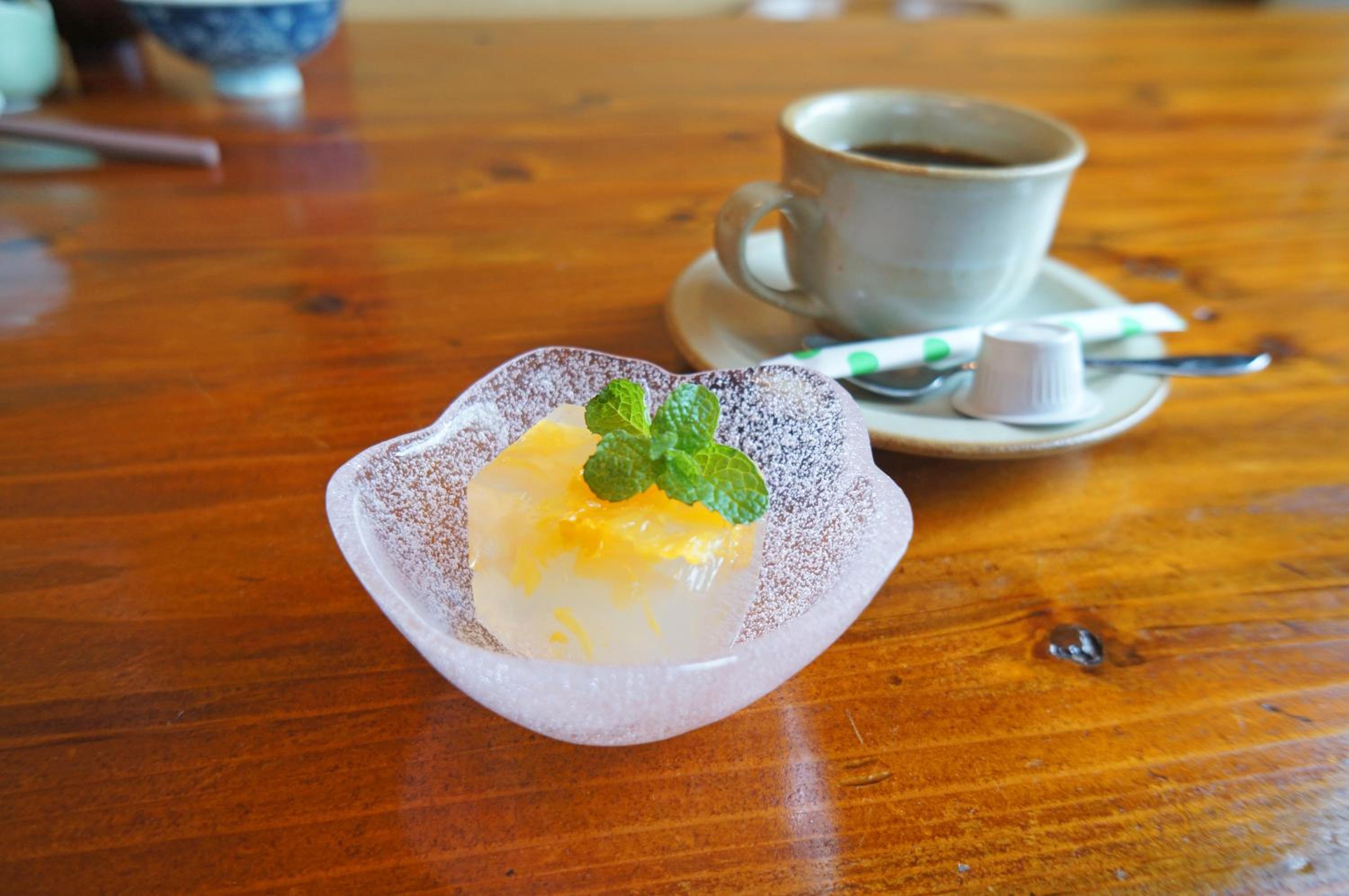 Yufunoyado Kifu