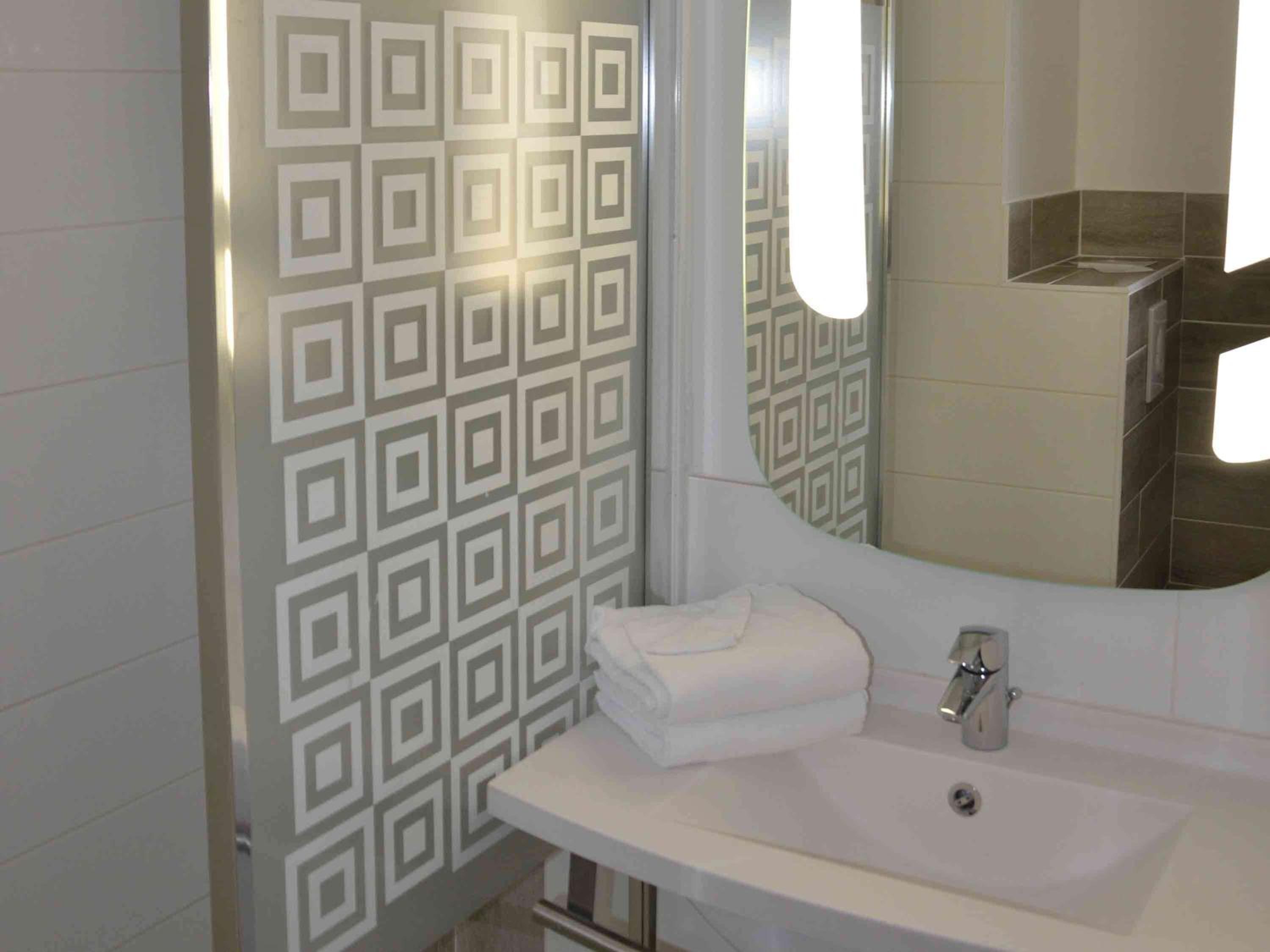 Chalon-Sur-Saone Vacations - ibis Europe Chalon Sur Saone - Property Image 3