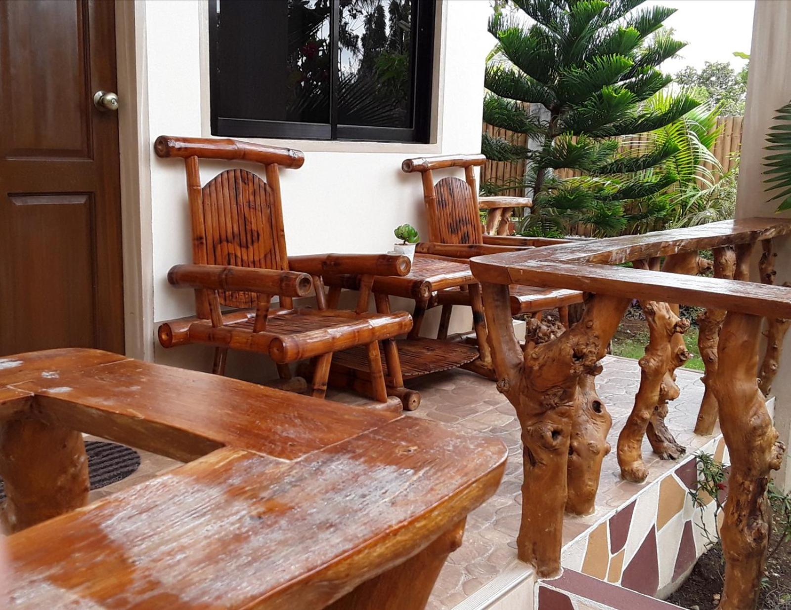 Adayo Cove Resort
