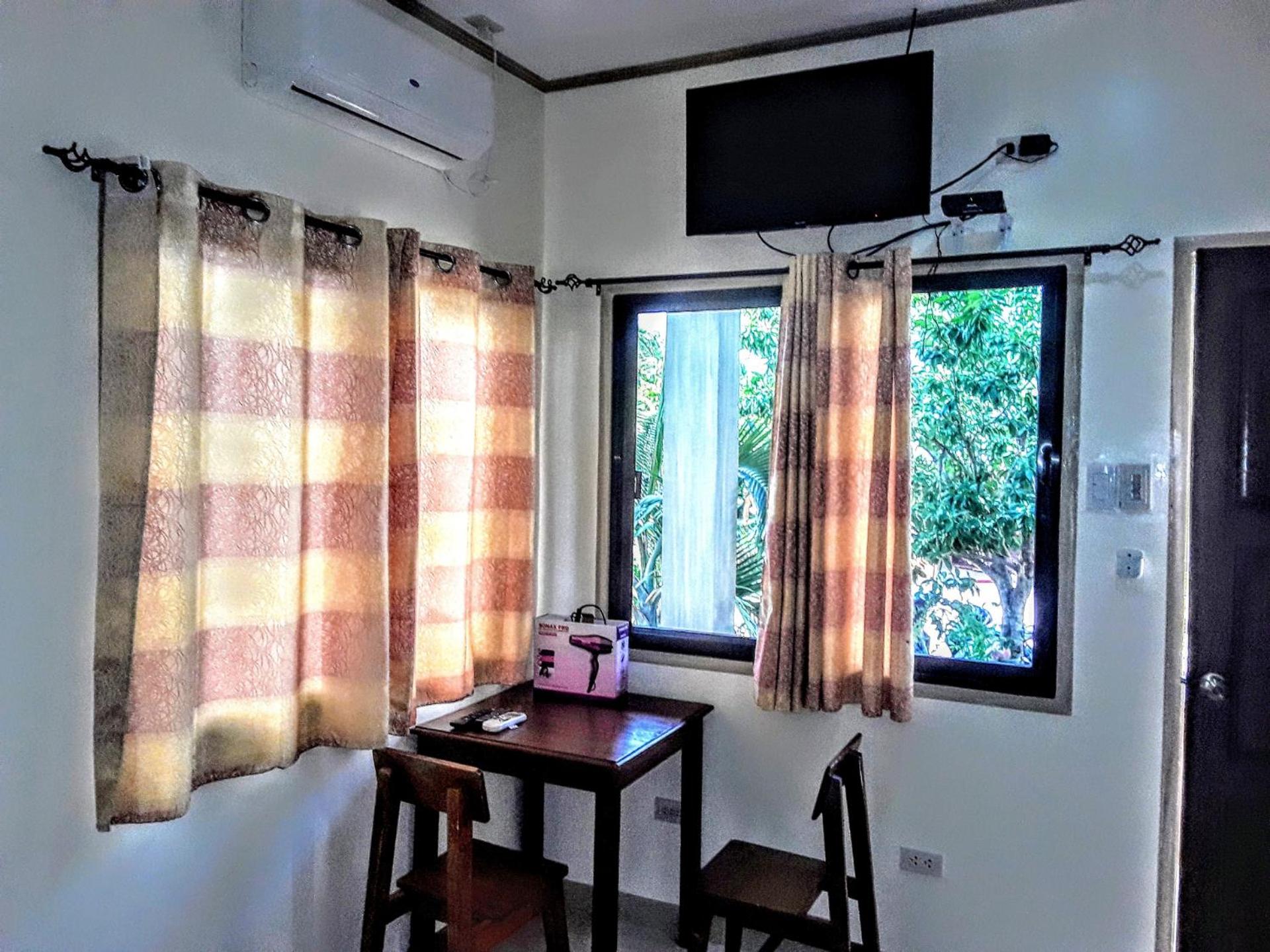 Adayo Cove Resort