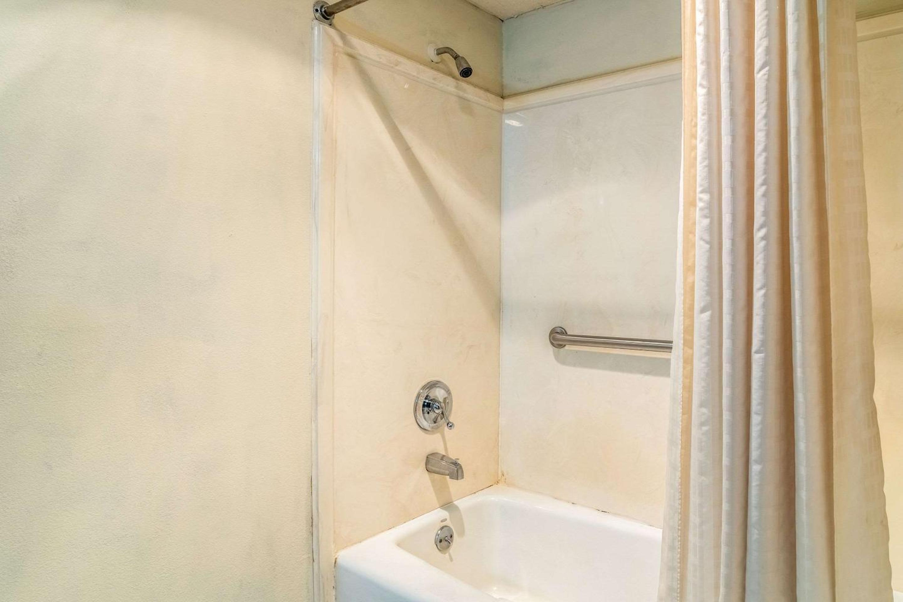 Econo Lodge Acworth East, Foto 21