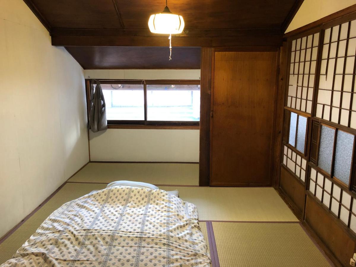 iro view 3