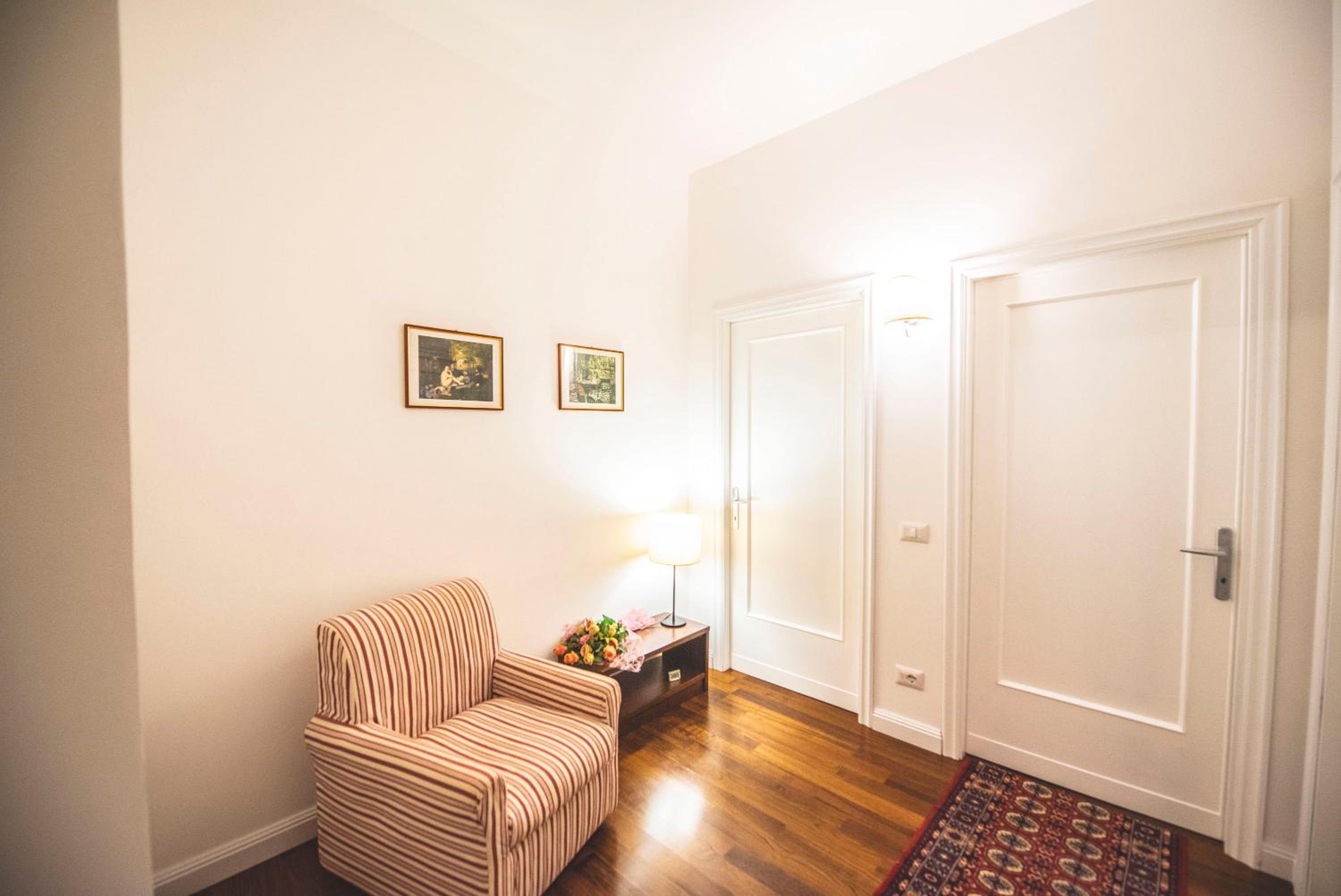 B&B Il Girasole