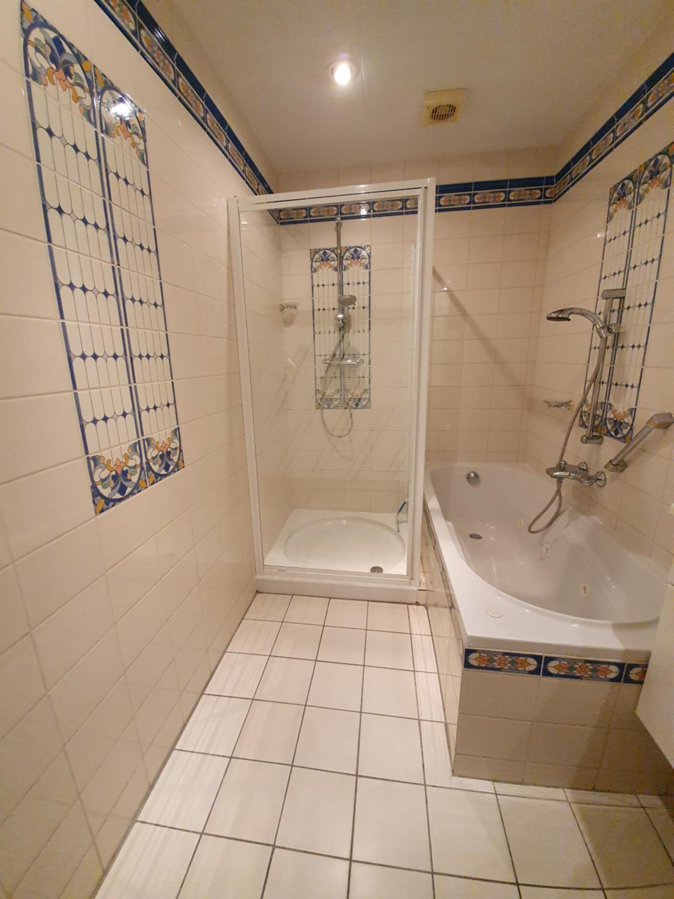 Photo 29