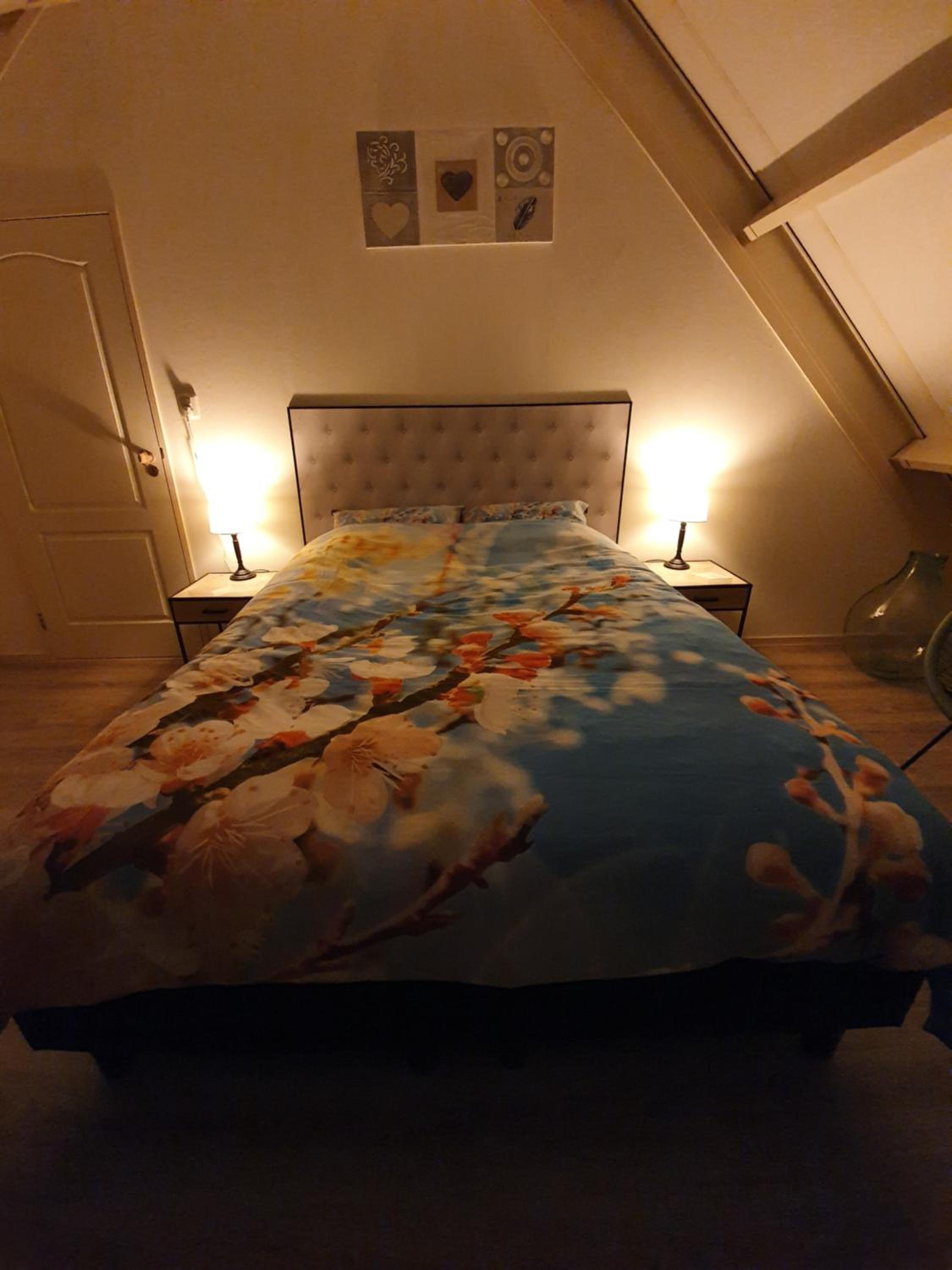 Photo 37