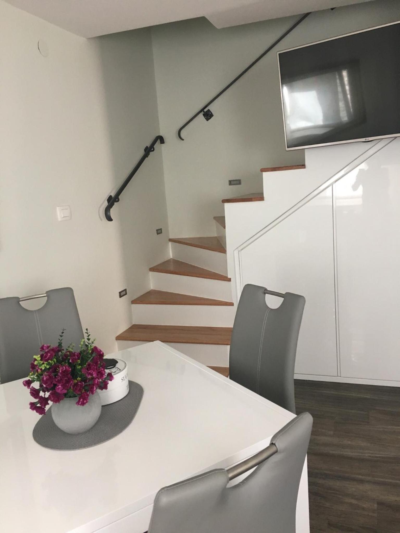Apartment Ana Arbanasi view 4