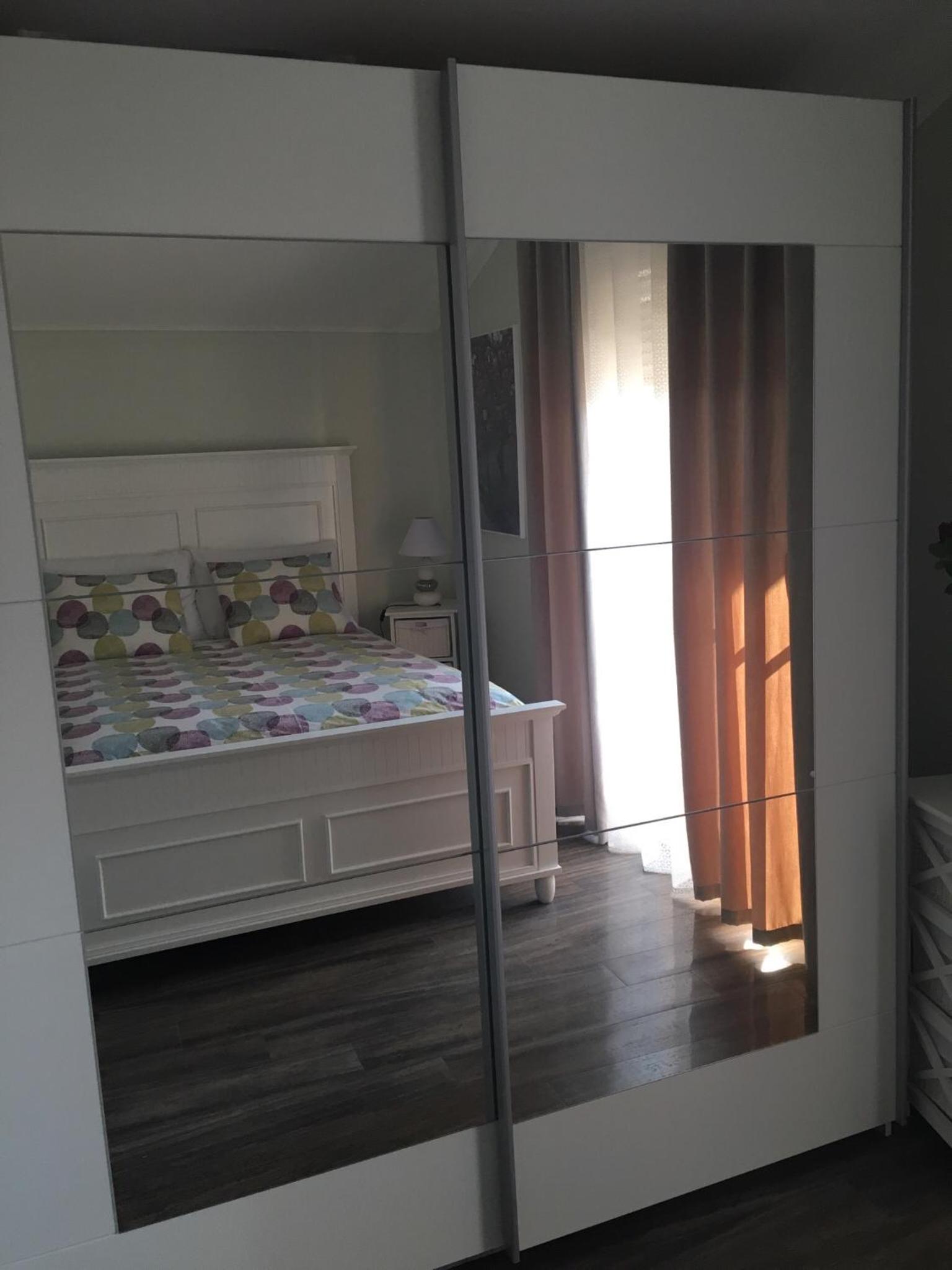 Apartment Ana Arbanasi view 2