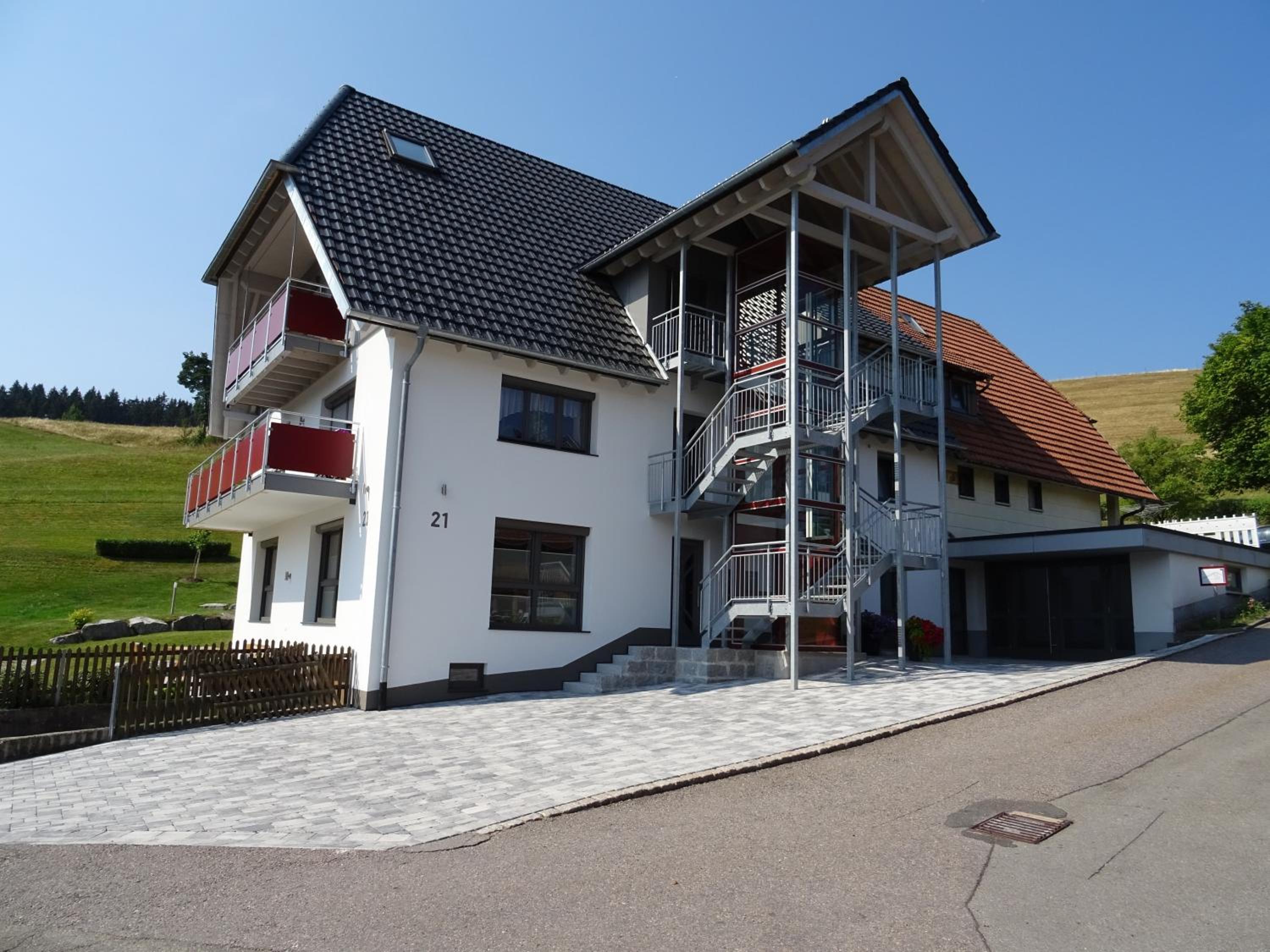 Photo 25