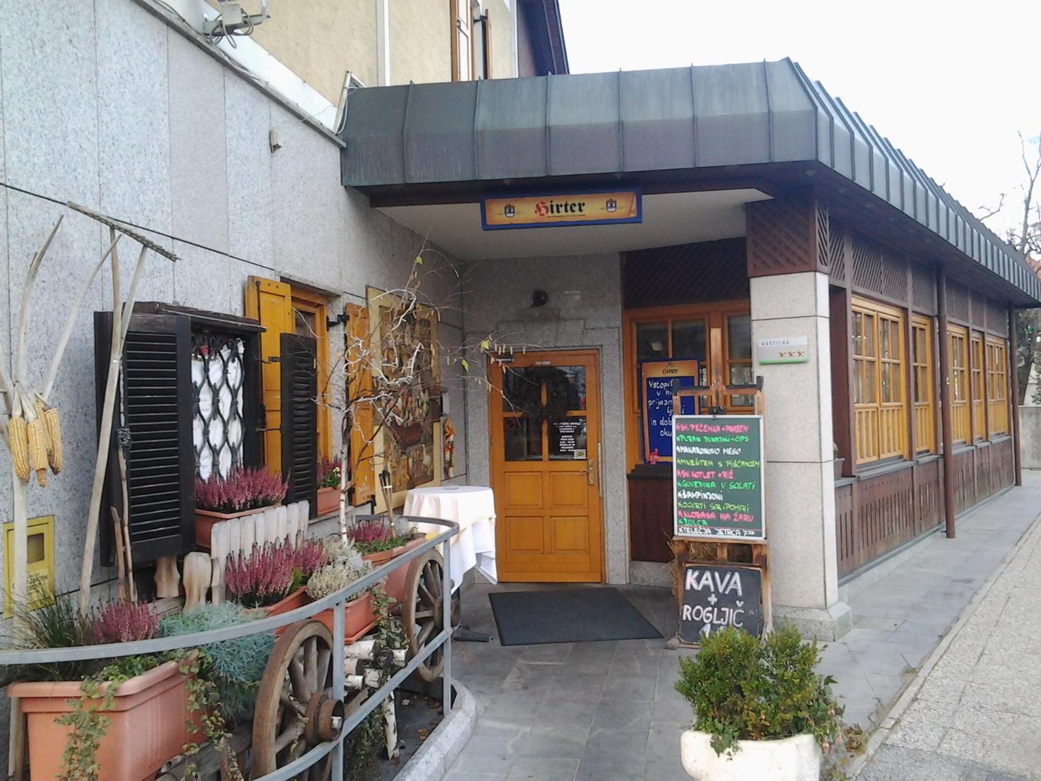 Photo 47