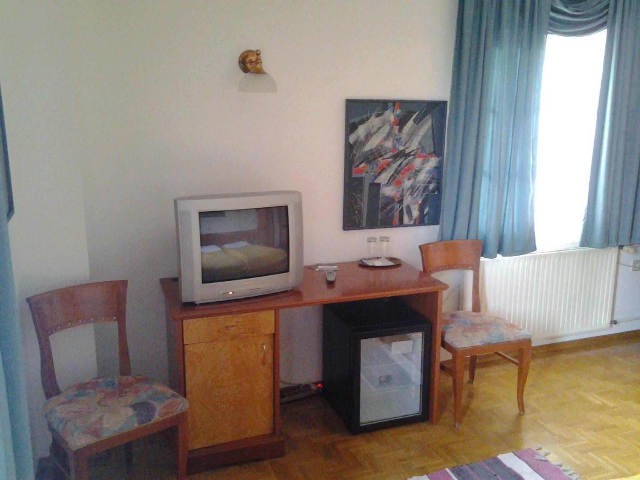 Photo 52