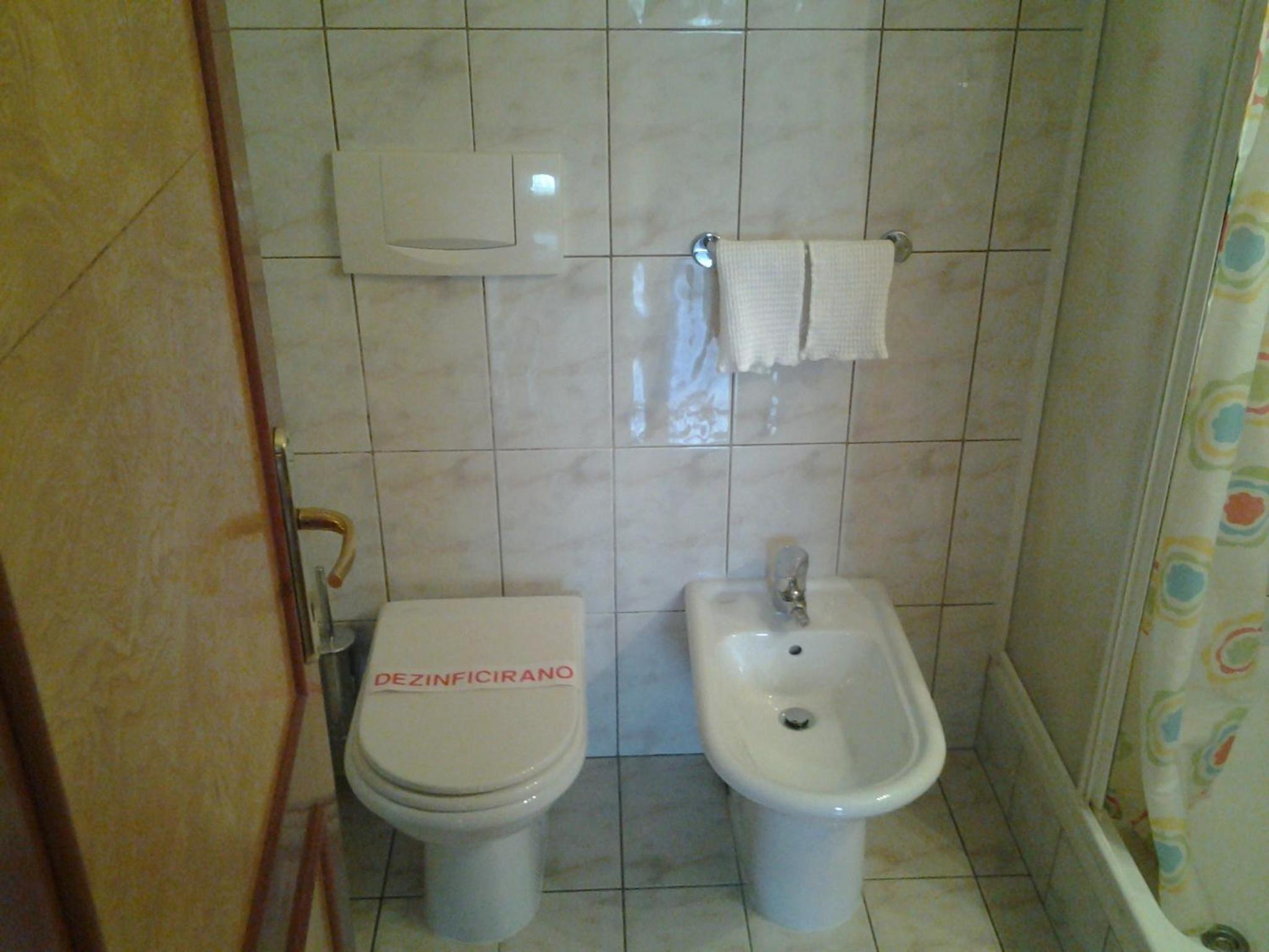 Photo 56