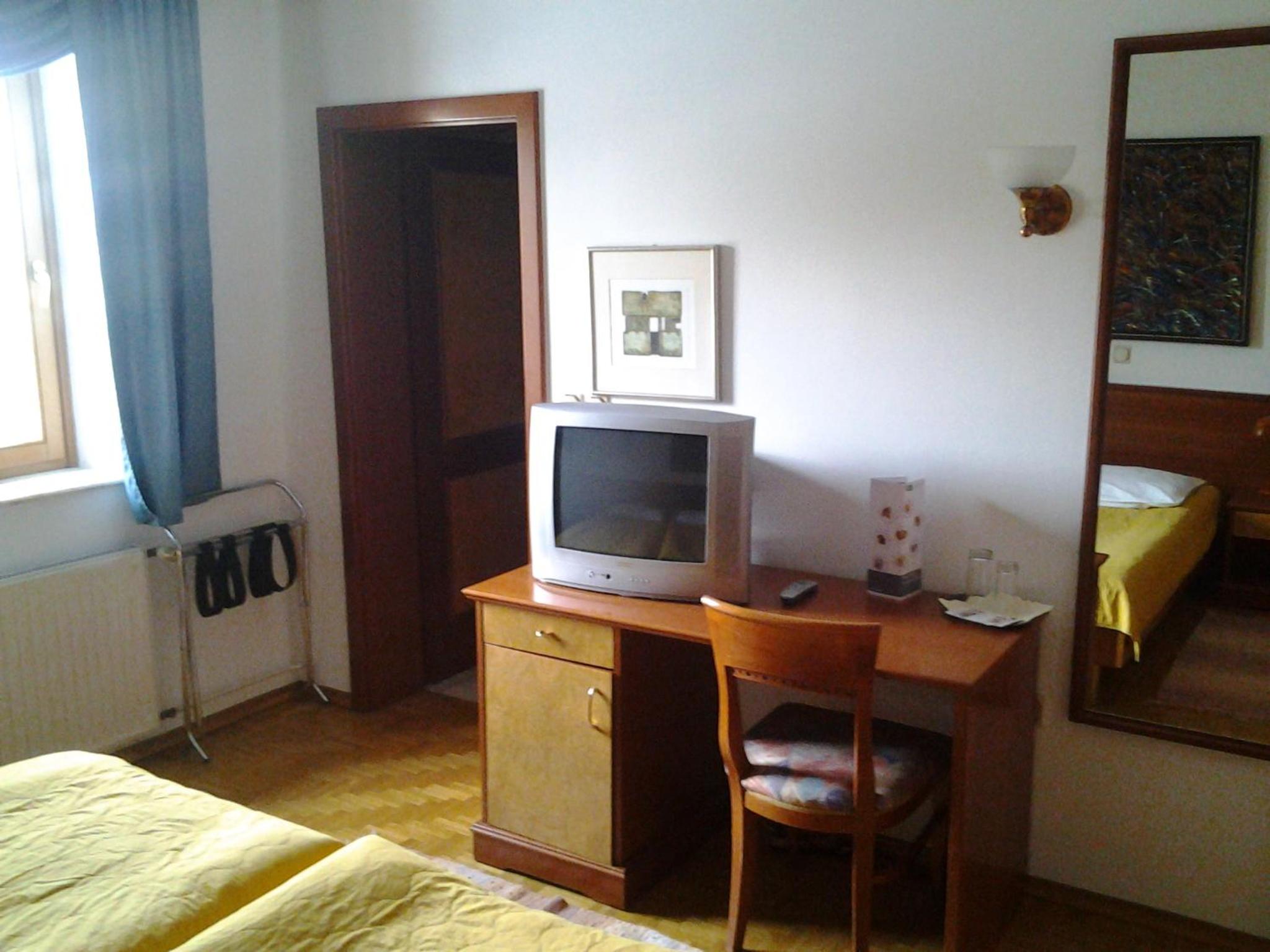 Photo 45