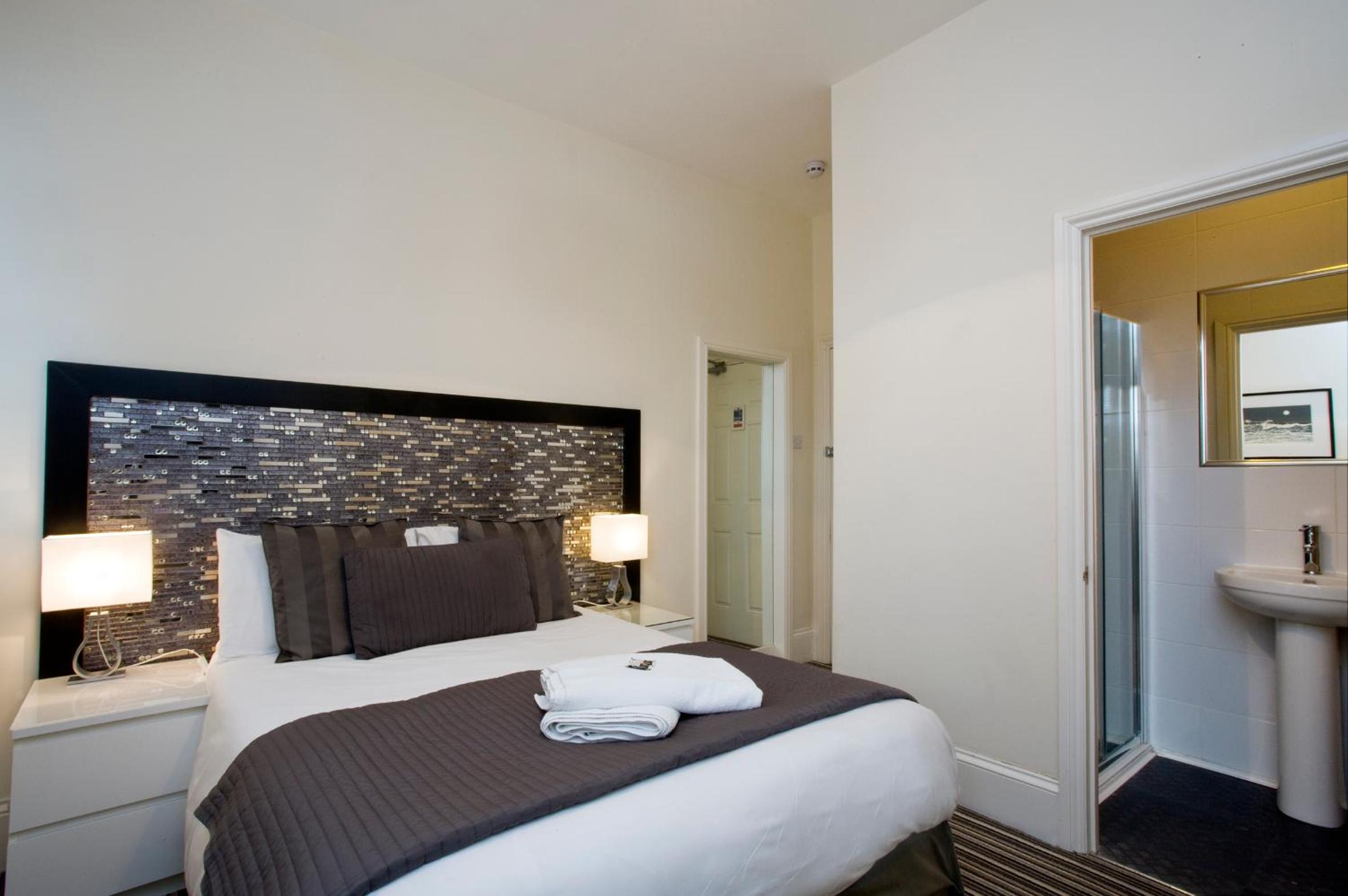 The Guest House Broadstairs