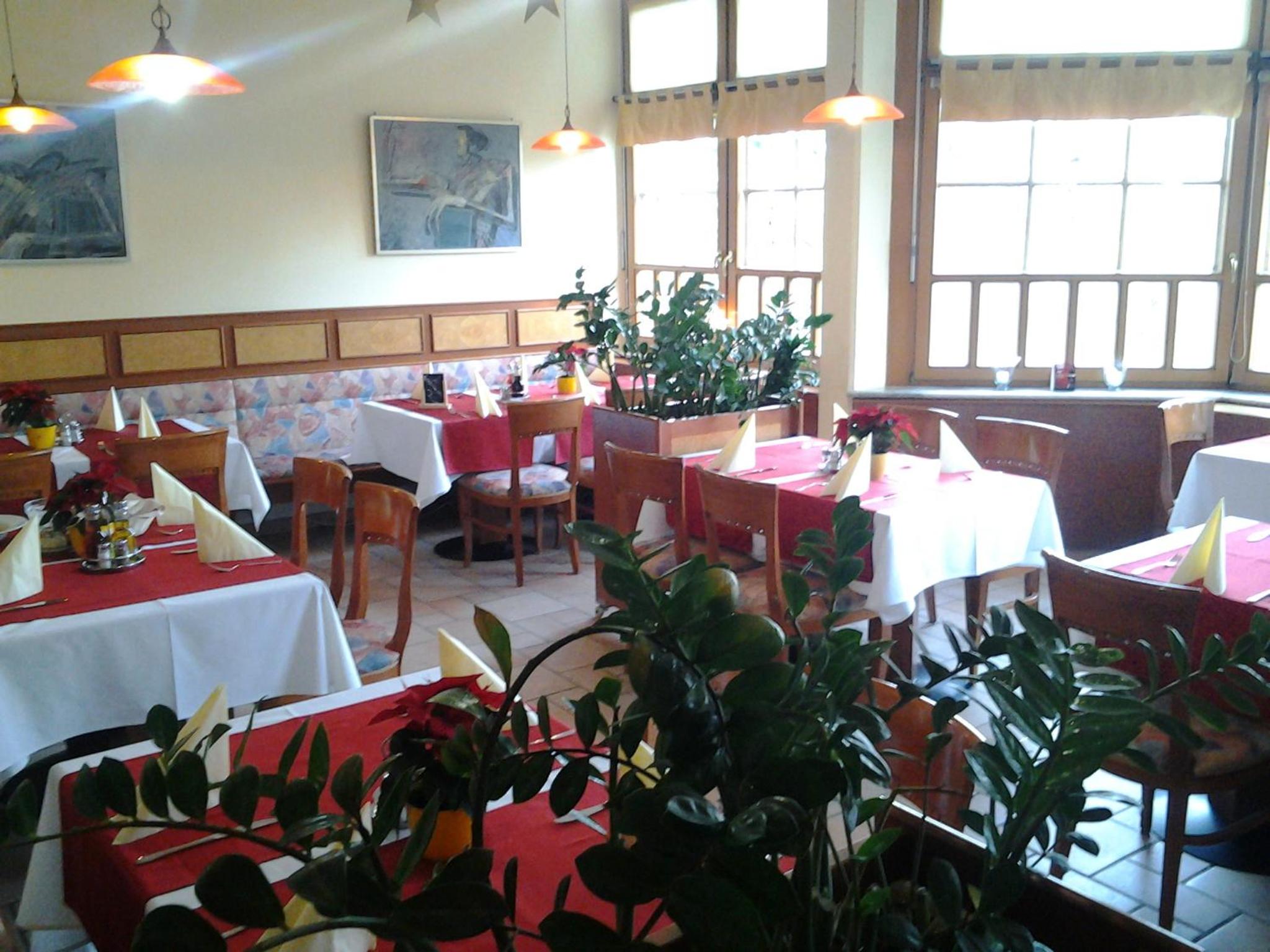 Photo 40
