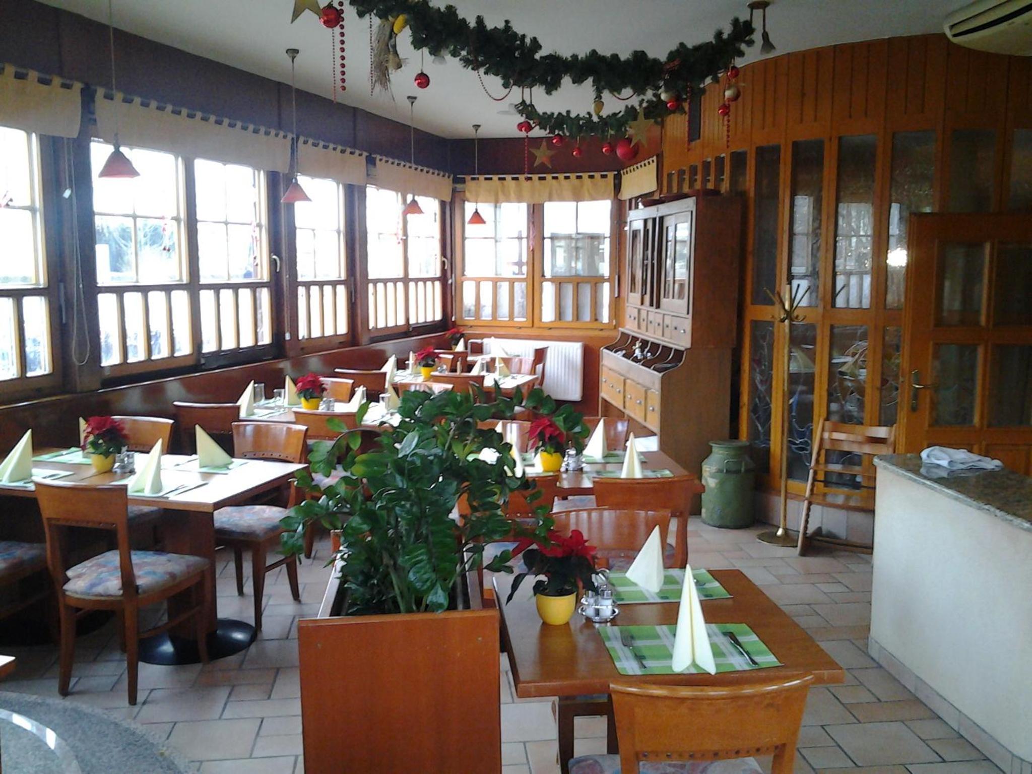Photo 43