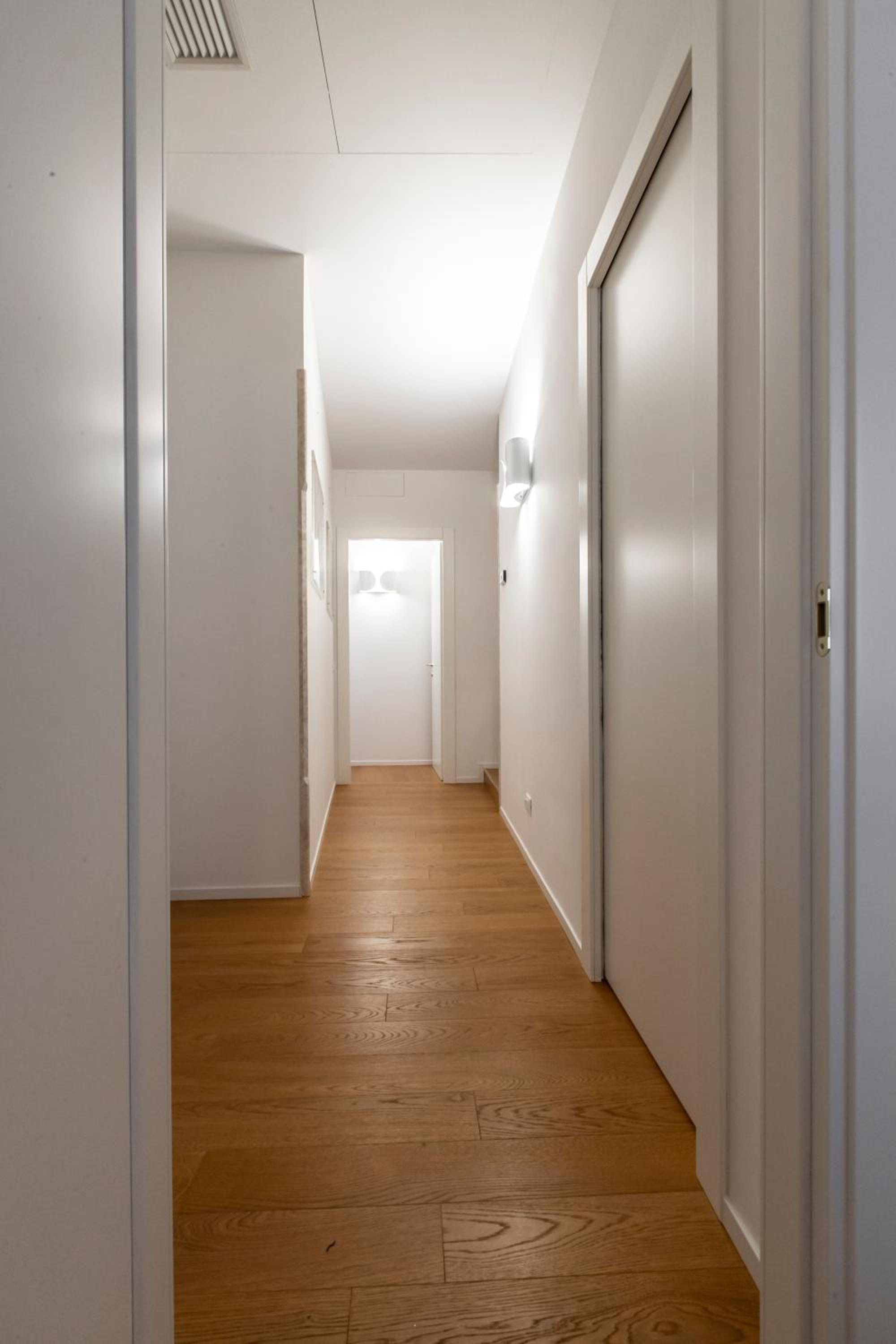 Ca' Delle Acque Deluxe Apartment R&R