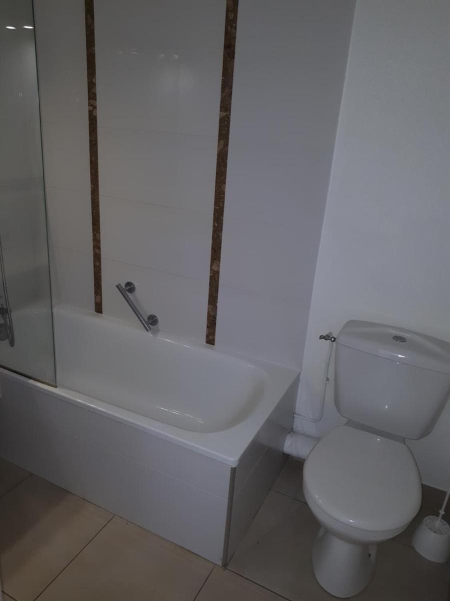 Anglet Vacations - VVF Residence Anglet - Property Image 45