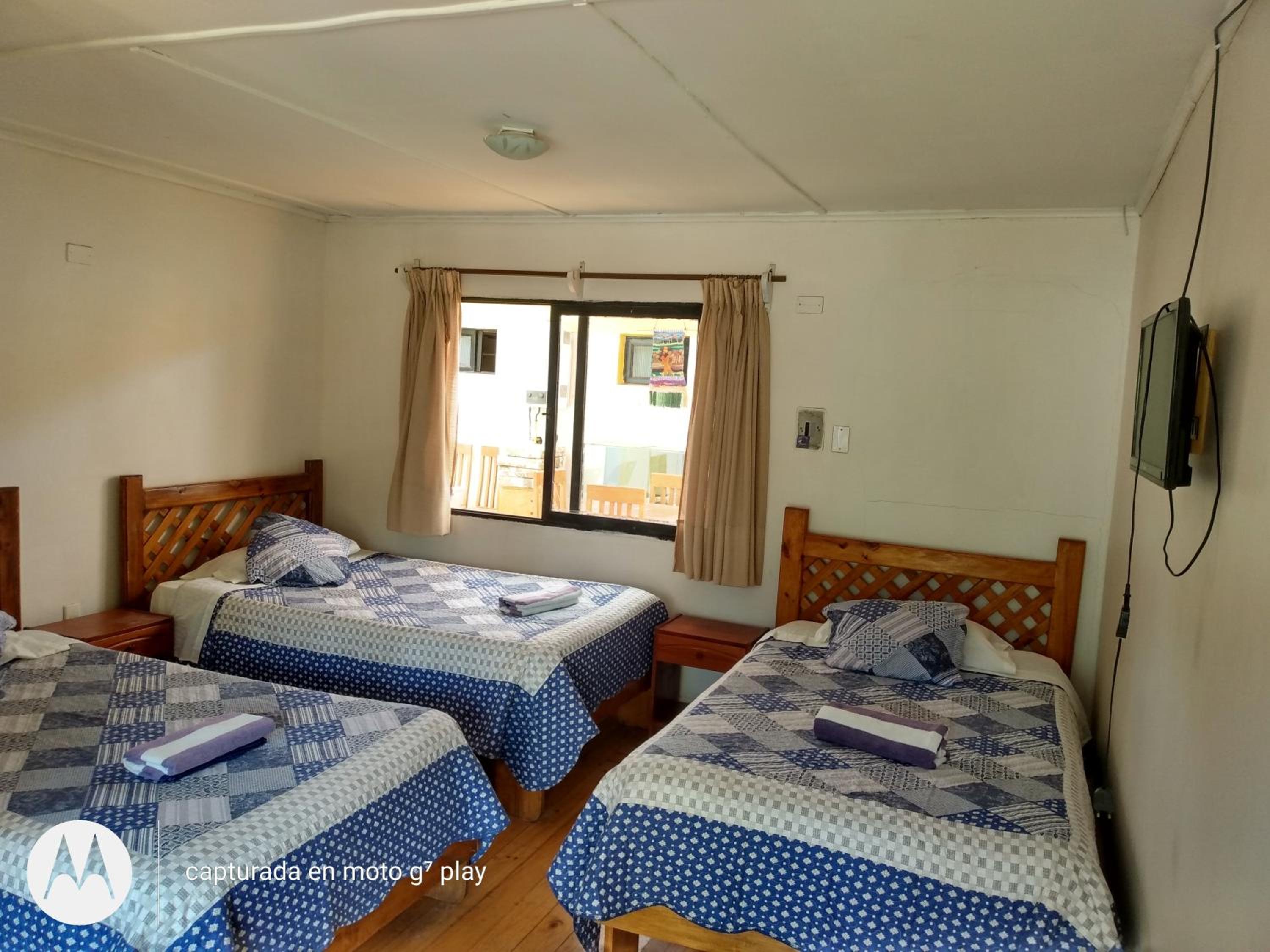 Hostal Michel view 5