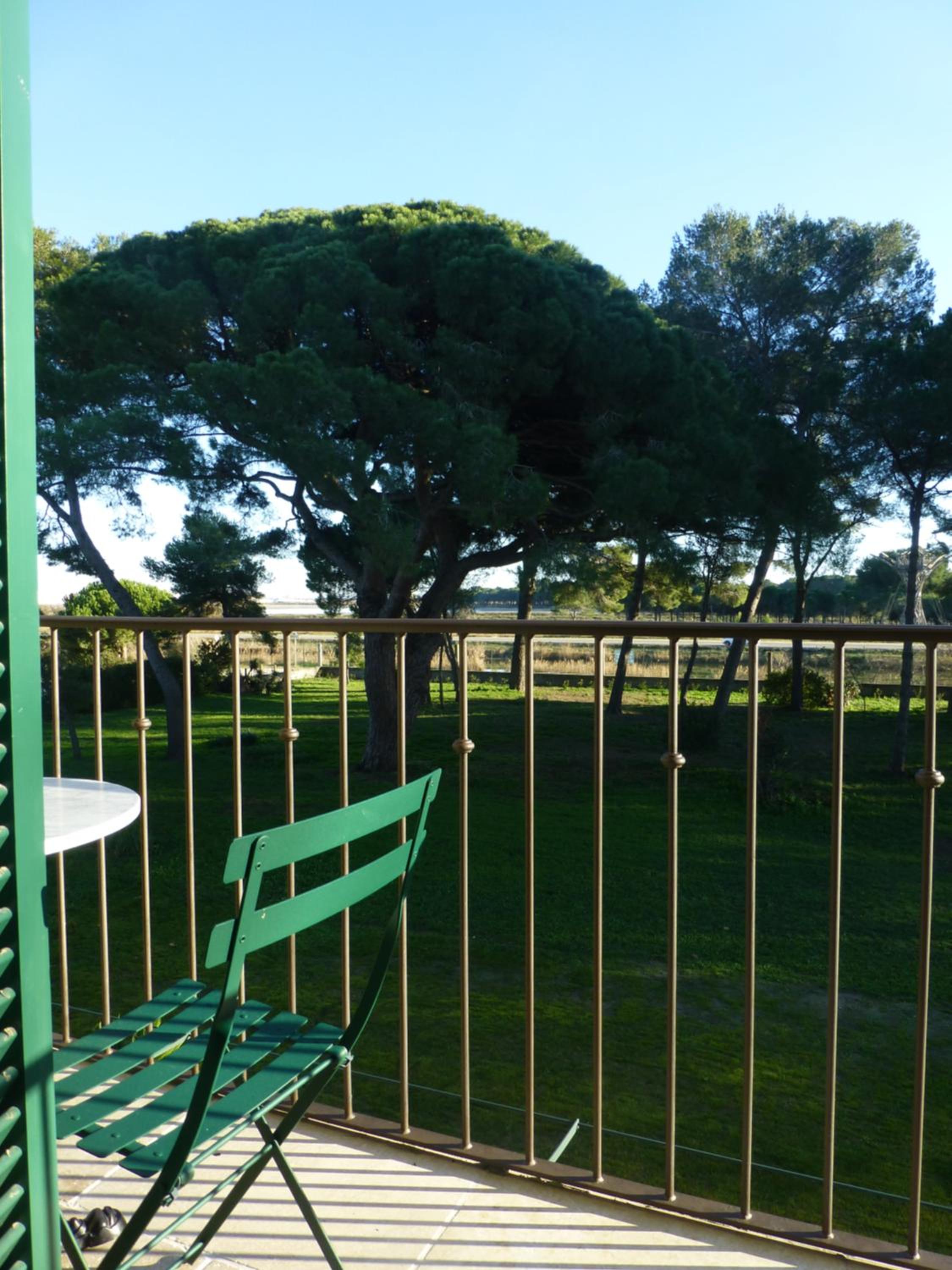 La Maison du Môle, photo 13