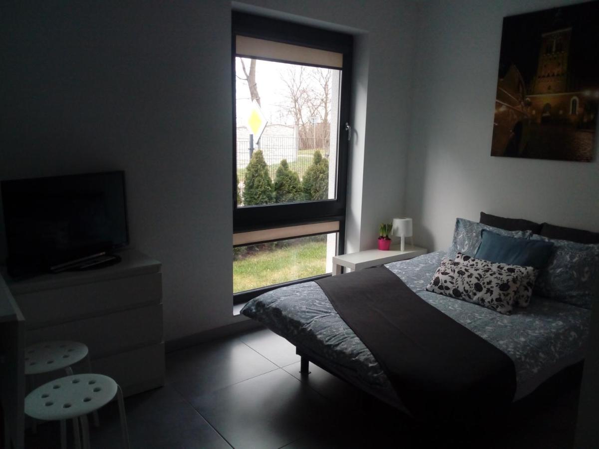 Villa Centrum, photo 74
