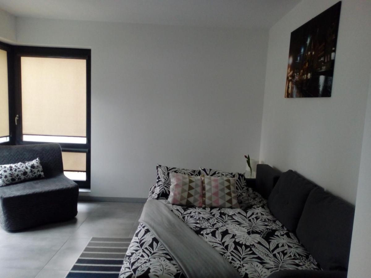 Villa Centrum, photo 22